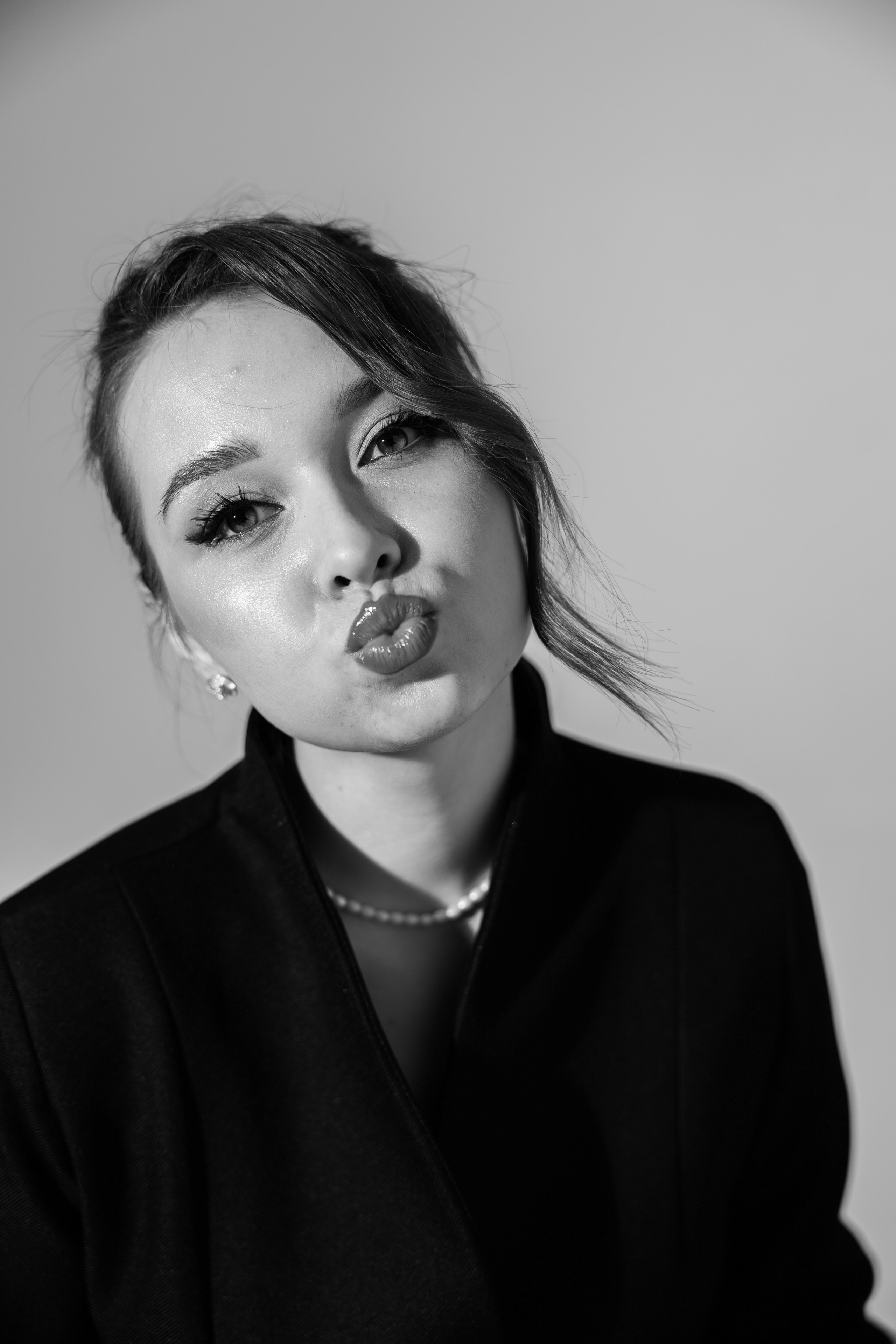 АНАСТАСИЯ. Свадебный фотограф в Иркутске Бобылев Никита