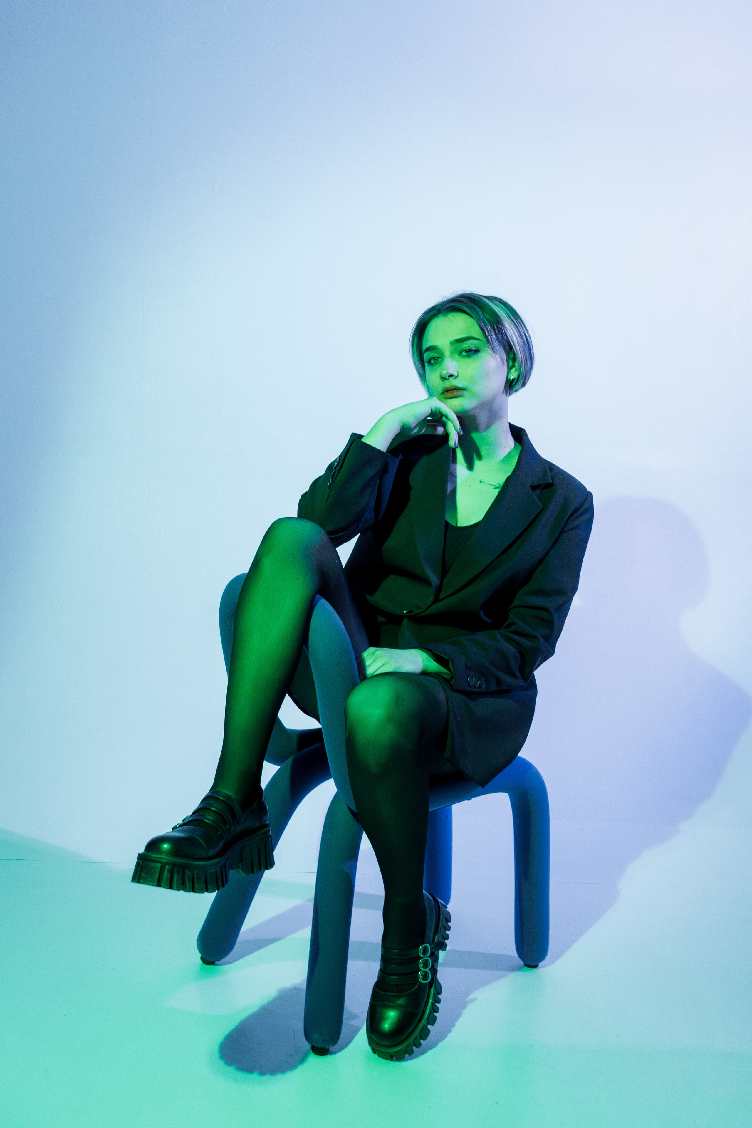 Что бы ты заплакал…. Свадебный фотограф в Иркутске Бобылев Никита