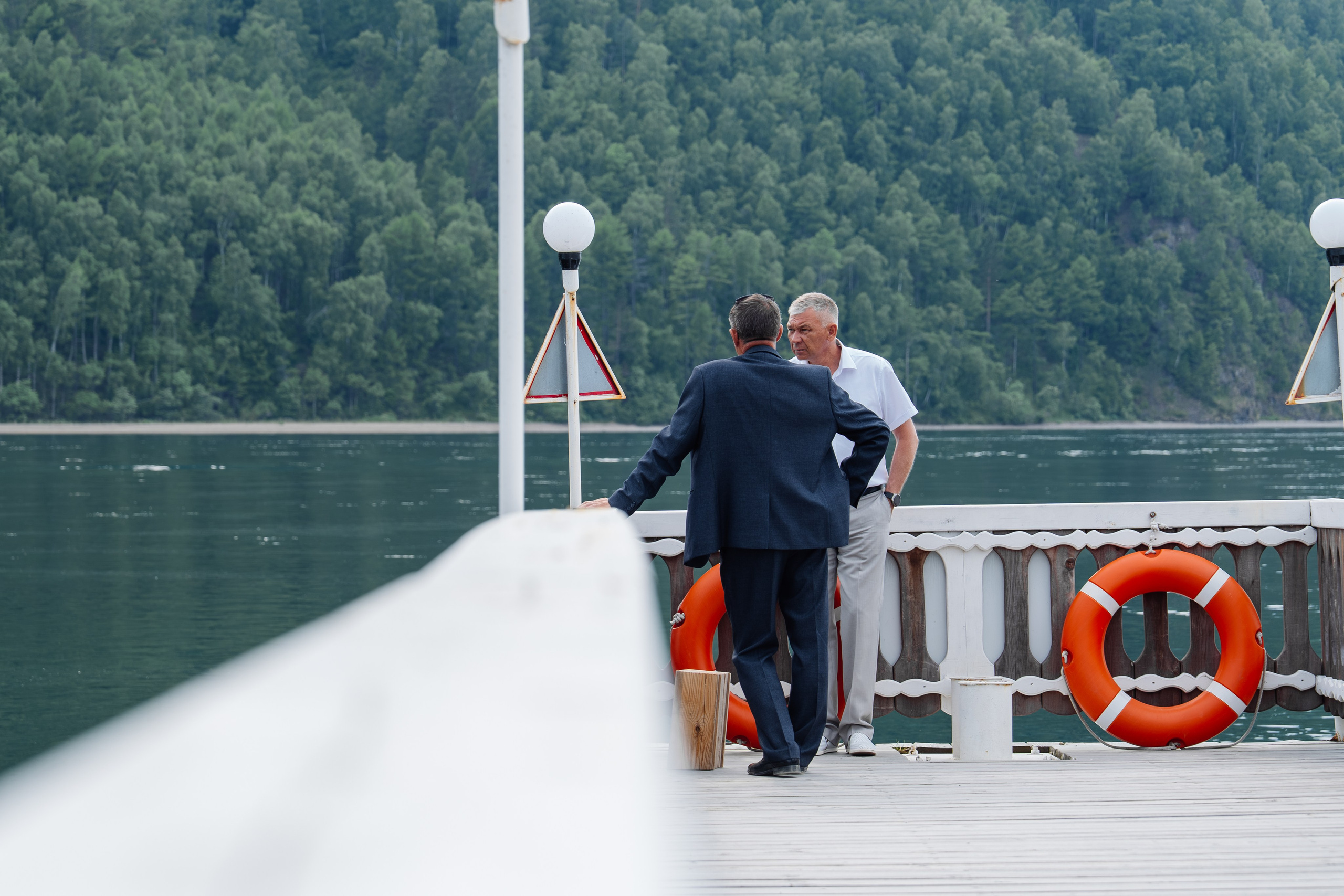 ЮРИЙ & АЛЁНА. Свадебный фотограф в Иркутске Бобылев Никита