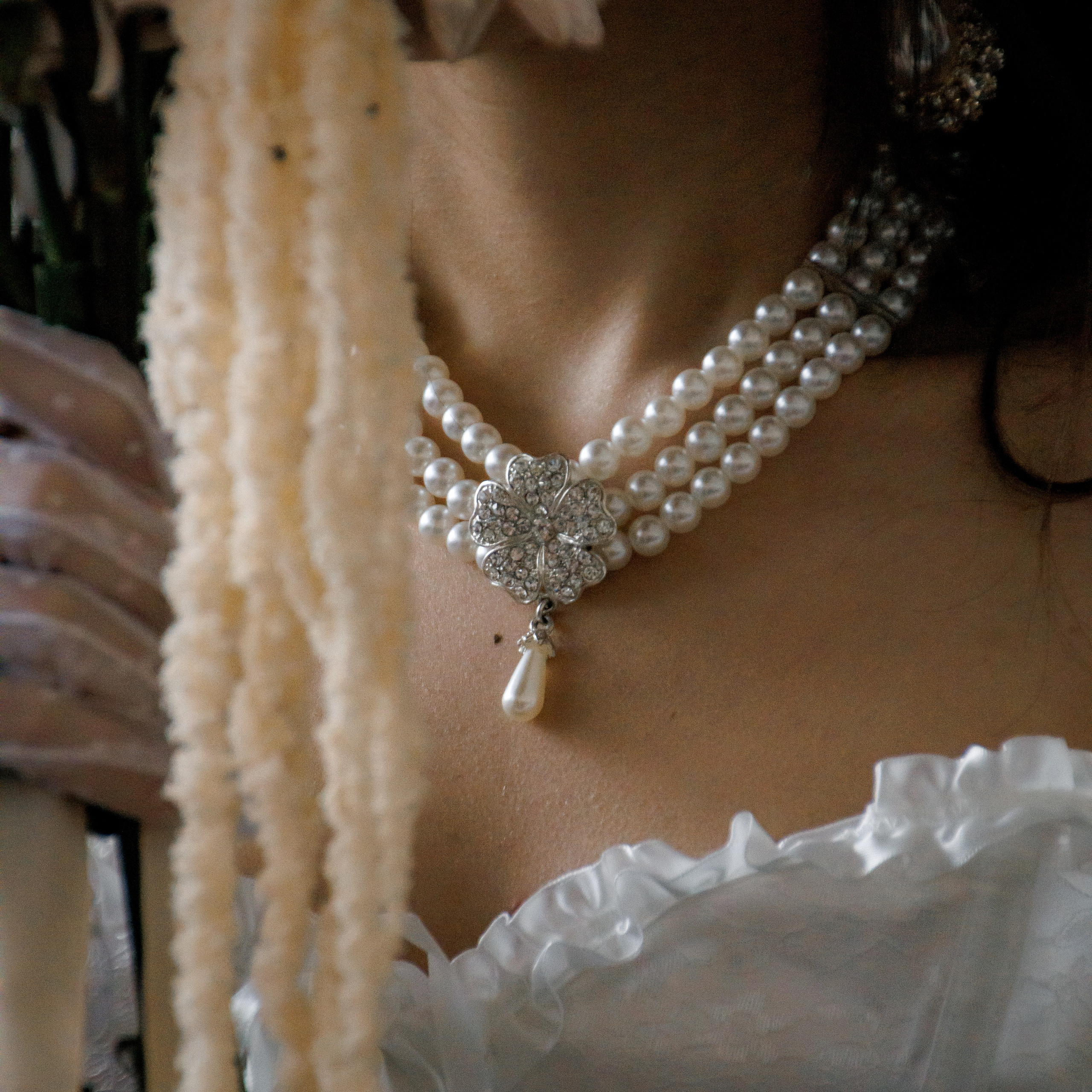 КИРИЛЛ & АННА. Свадебный фотограф в Иркутске Бобылев Никита