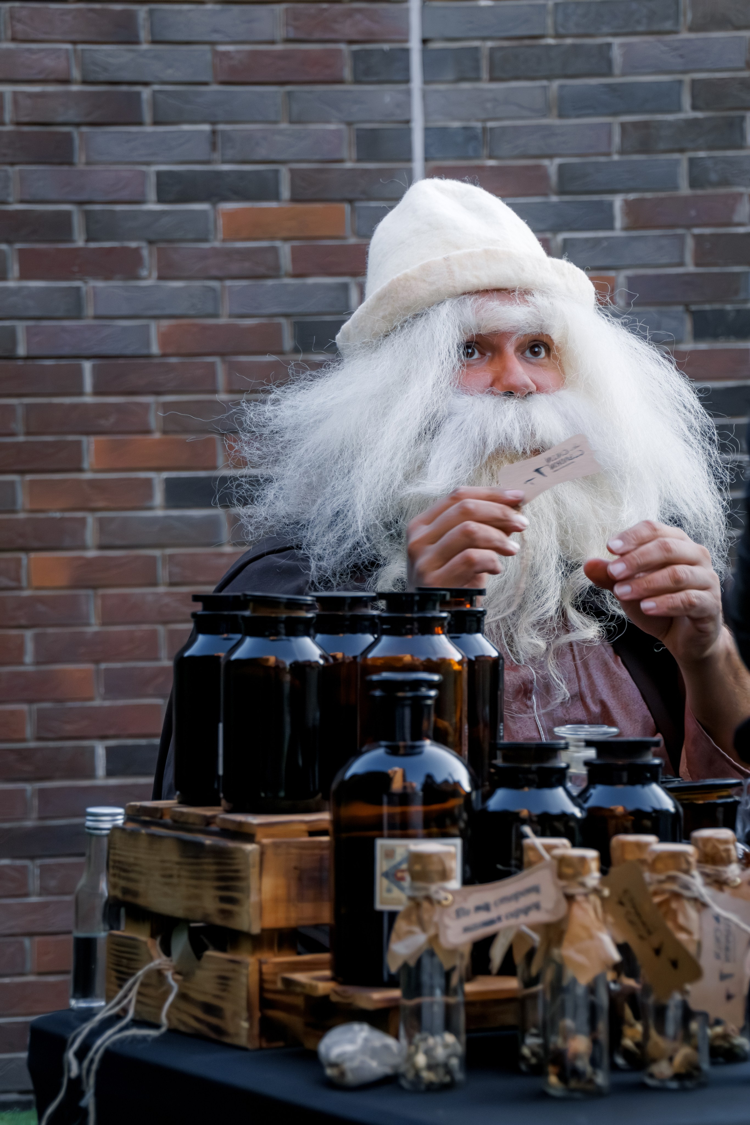Backstage ЖК Стрижи Сити. Свадебный фотограф в Иркутске Бобылев Никита