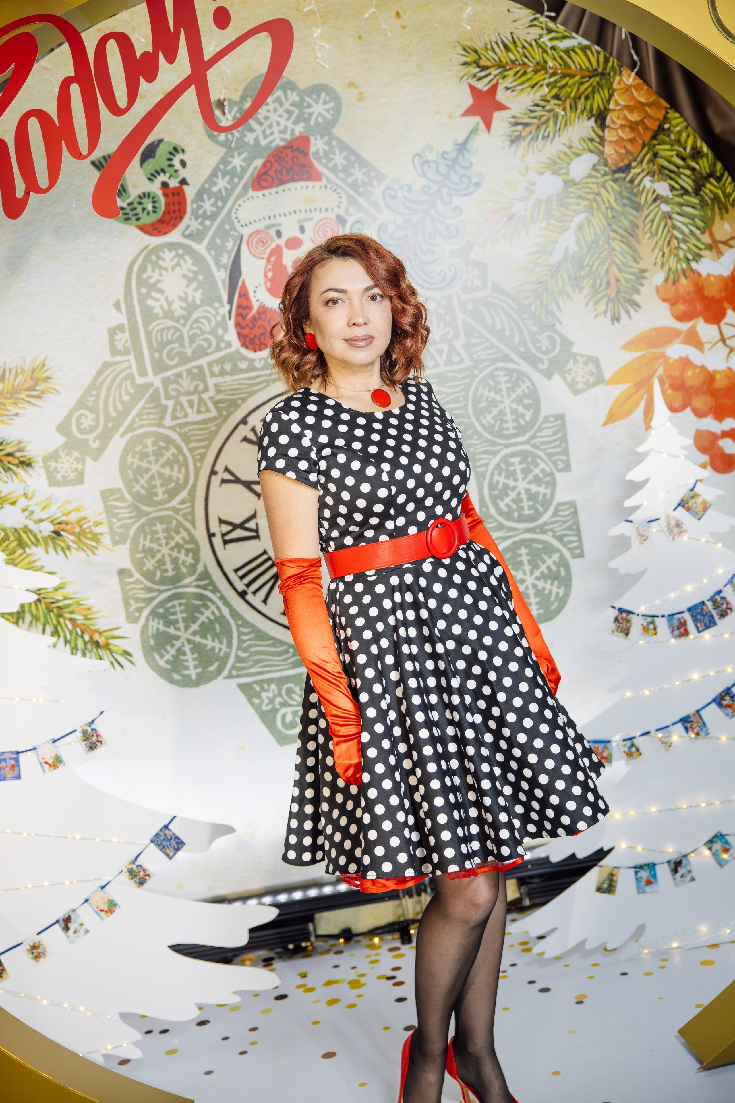 ГОРДО Девелопмент — Строительная Компания. Свадебный фотограф в Иркутске Бобылев Никита