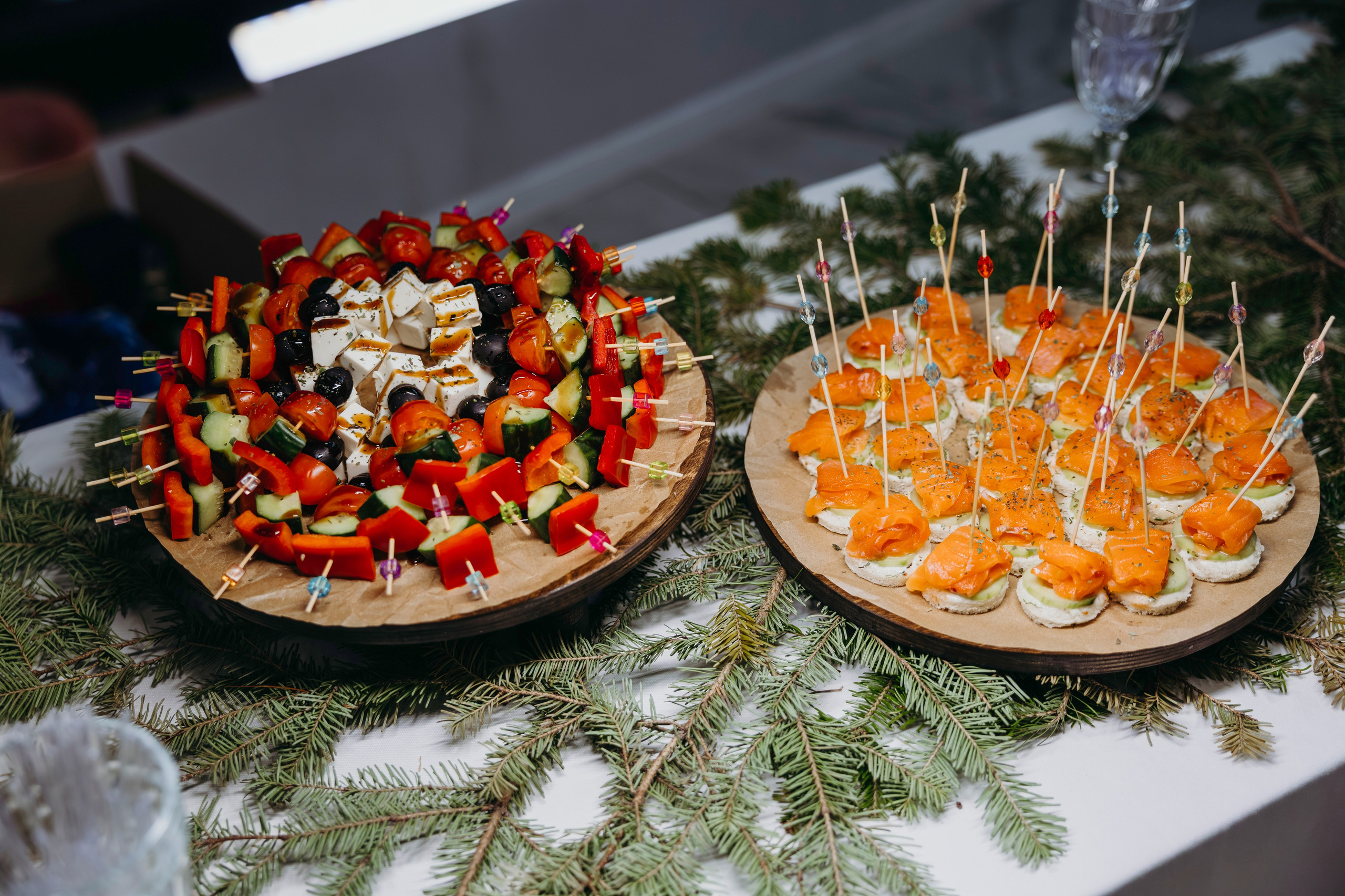 Империя Изобилия — выступления спикеров для предпринимателей. Свадебный фотограф в Иркутске Бобылев Никита