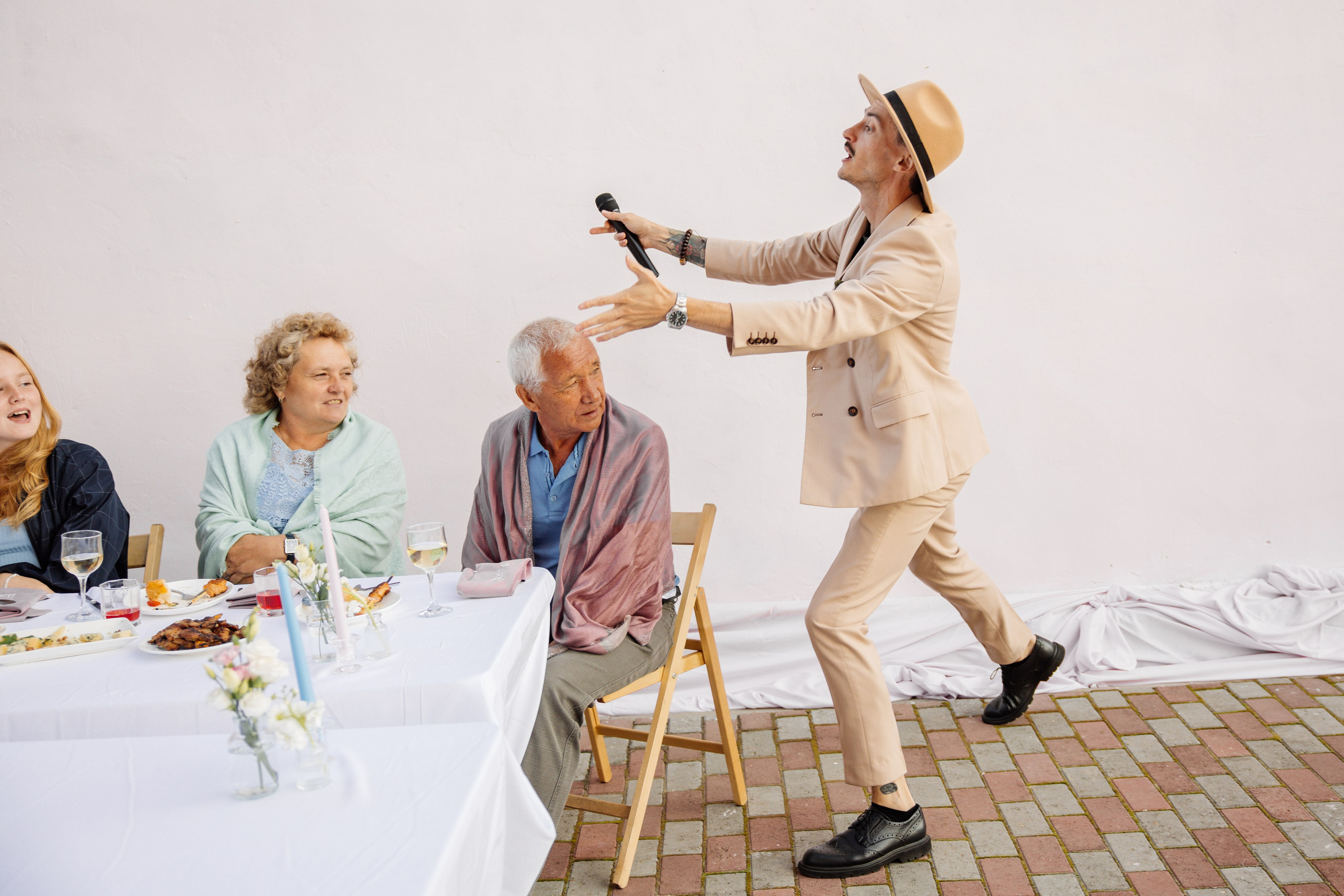 Кирилл & Валерия. Свадебный фотограф в Иркутске Бобылев Никита