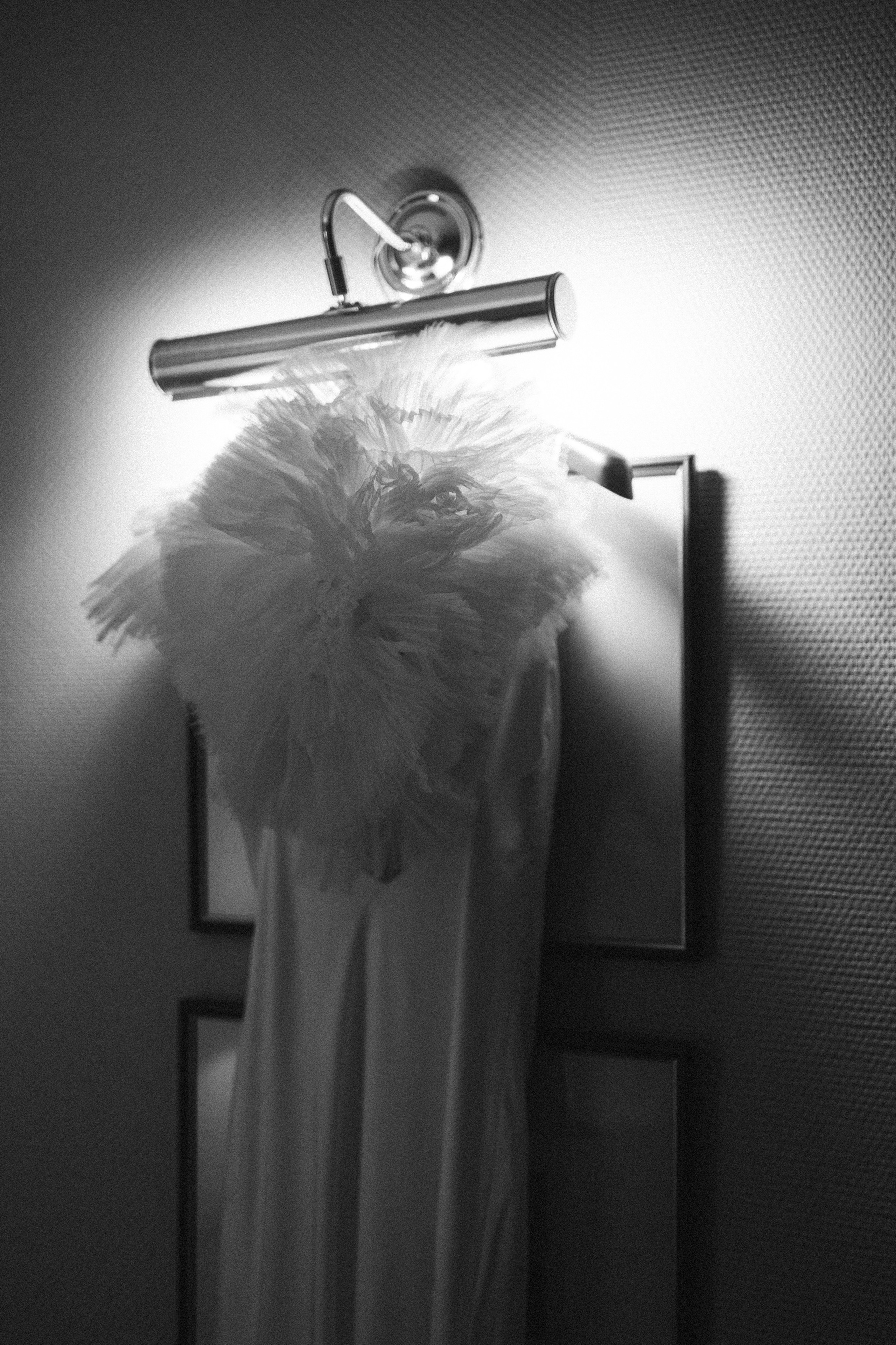 Олег и Алевтина. Фотограф Артем Бросов в Санкт-Петербурге и Дубае