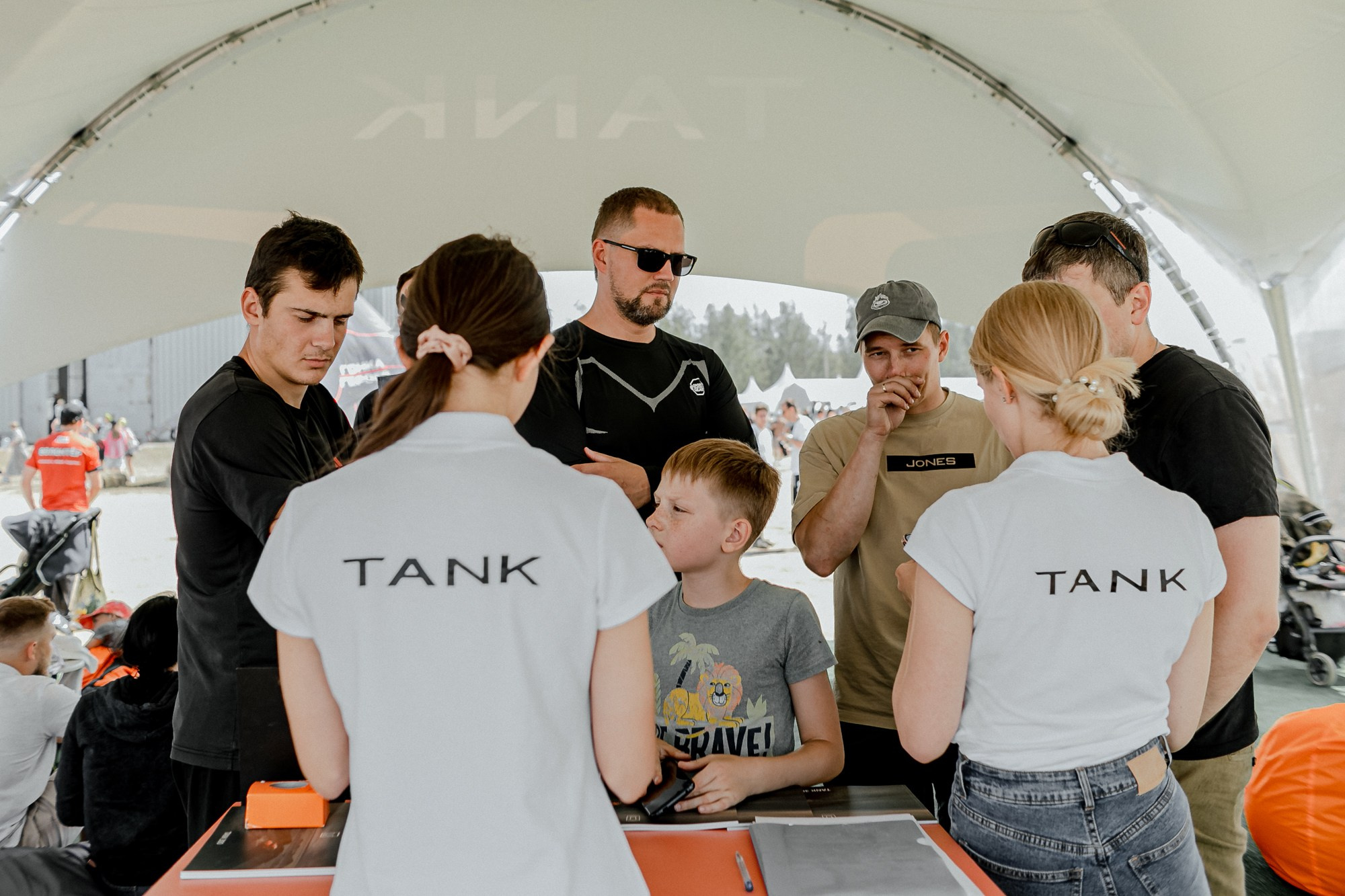 Автомобильная съемка. Фотограф Санкт-Петербург. Night2Day Санкт-Петербург