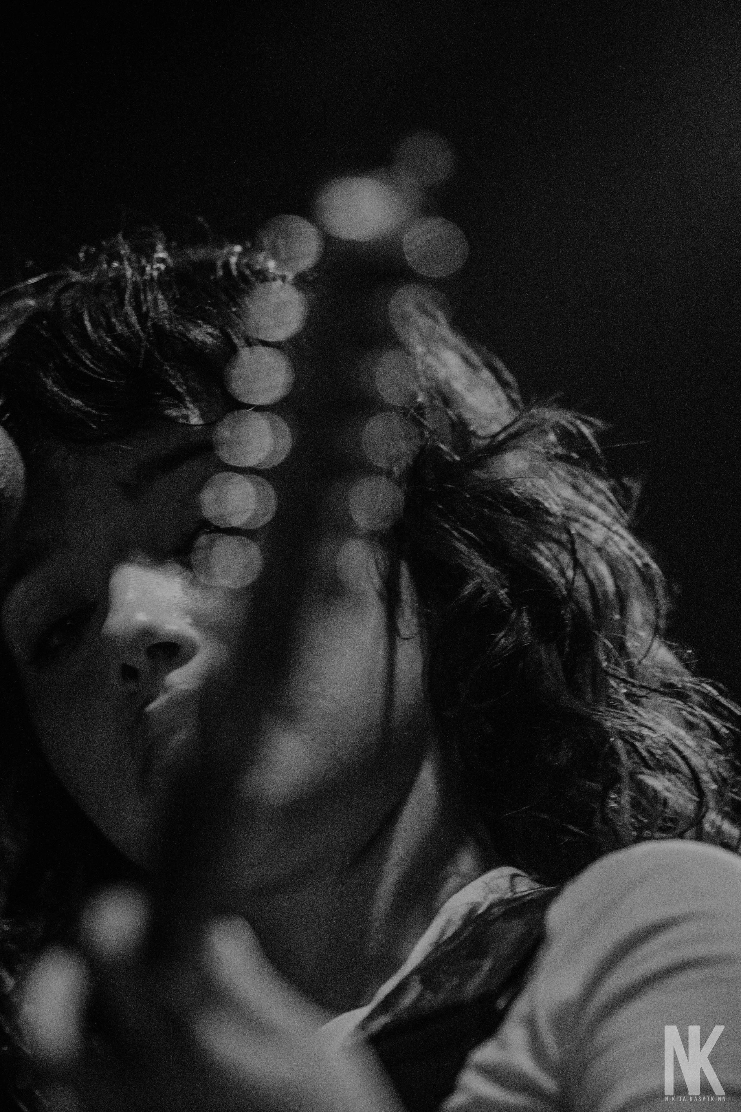 SALUKI 15.04.25 ИЖЕВСК. Касаткин Никита. Фотограф