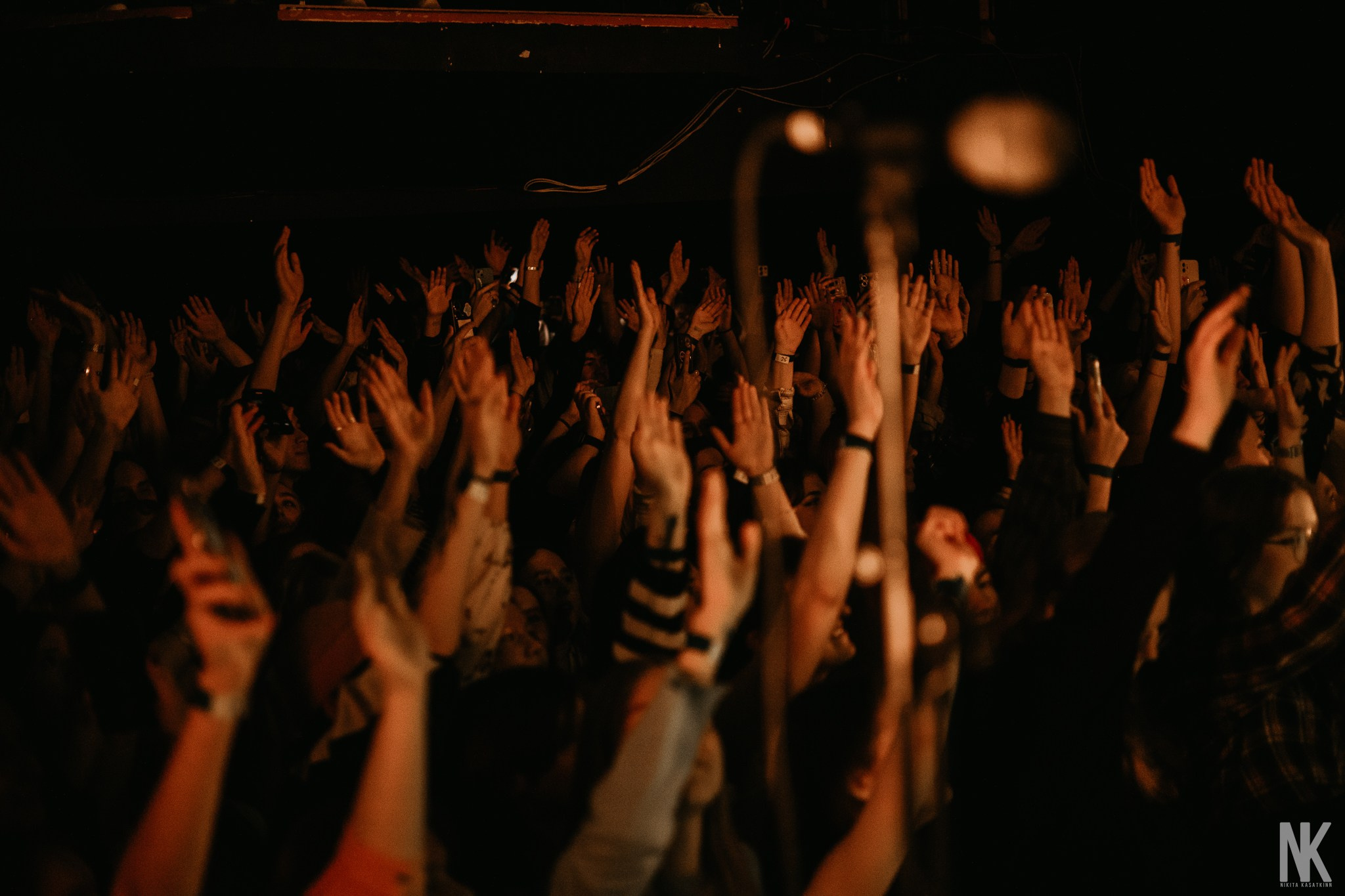 SOLTWINE 4.04 КАЗАНЬ. Касаткин Никита. Фотограф