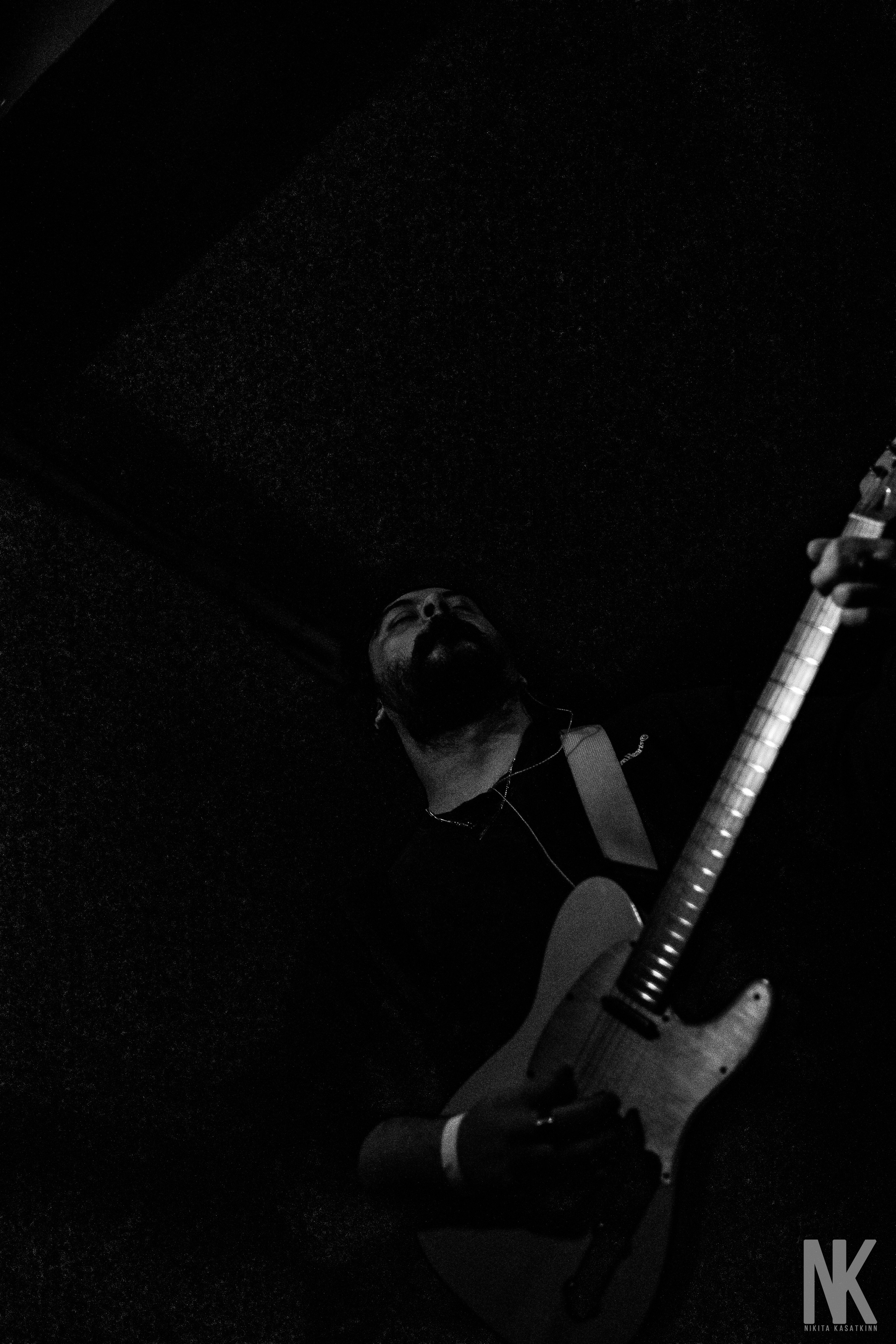 COLD CARTI 11.04 КАЗАНЬ. Касаткин Никита. Фотограф