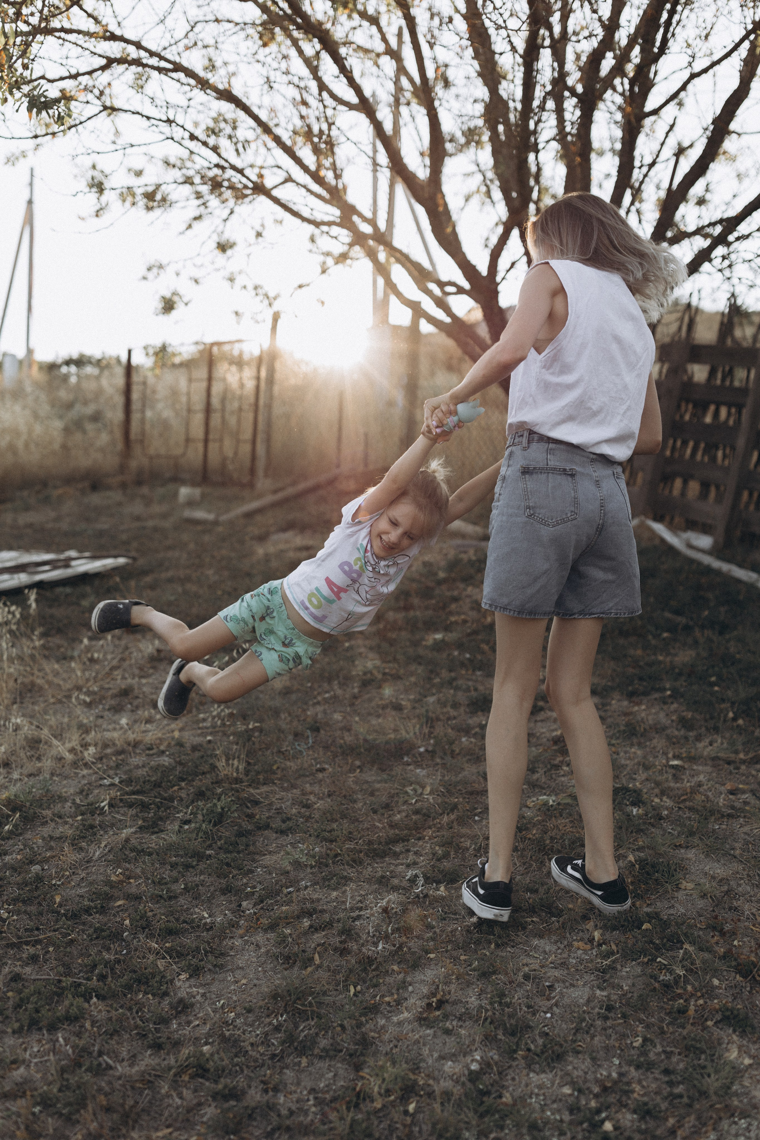 Индивидуальные. Семейный и портретный фотограф в Севастополе Ирина Ященко