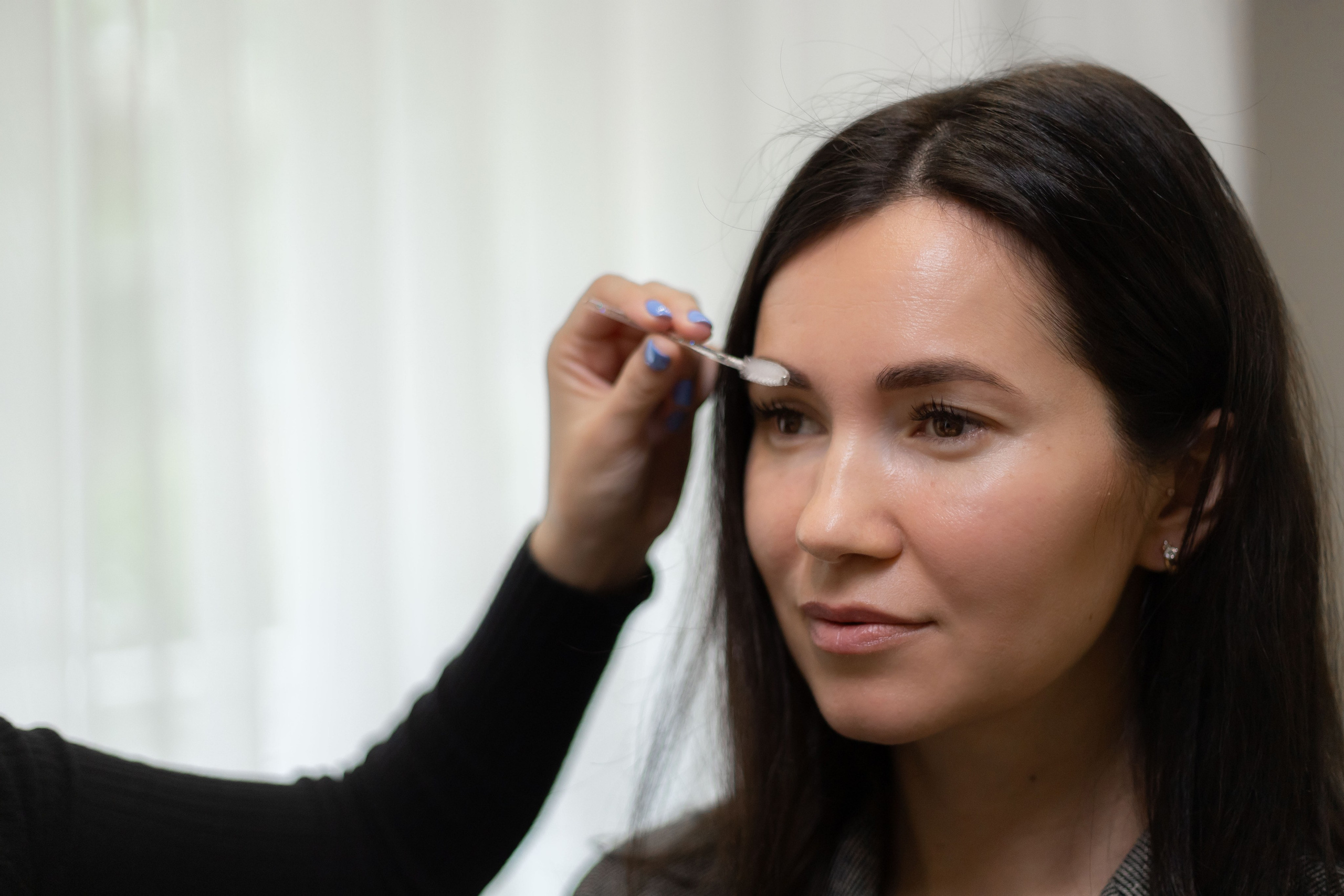 Бизнес съемка для B2B сегмента Матур Натур в городе Ижевск. Бизнес фотограф Ижевск — Назаров Роман