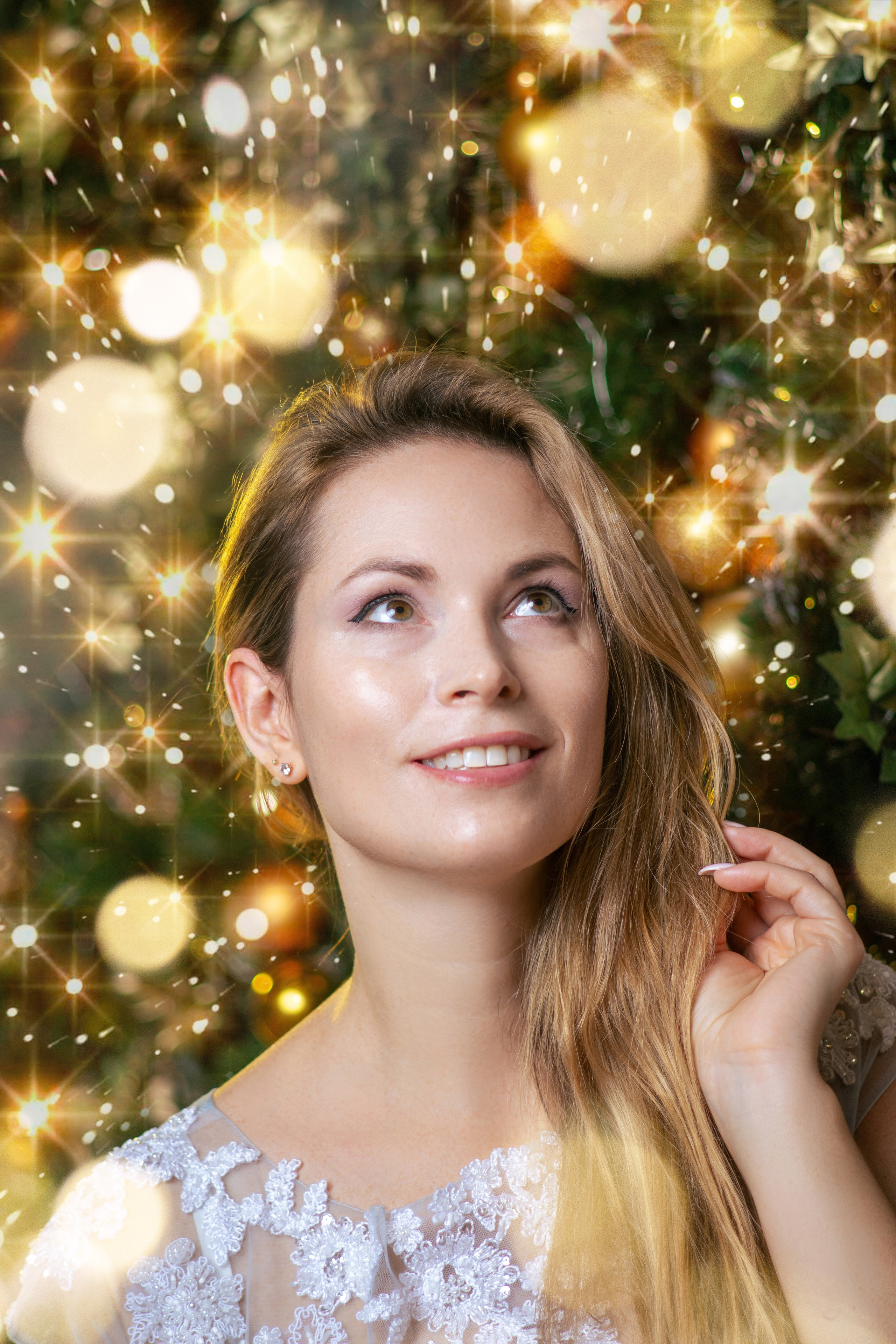 Танита. Семейный и детский фотограф Антон Зорин