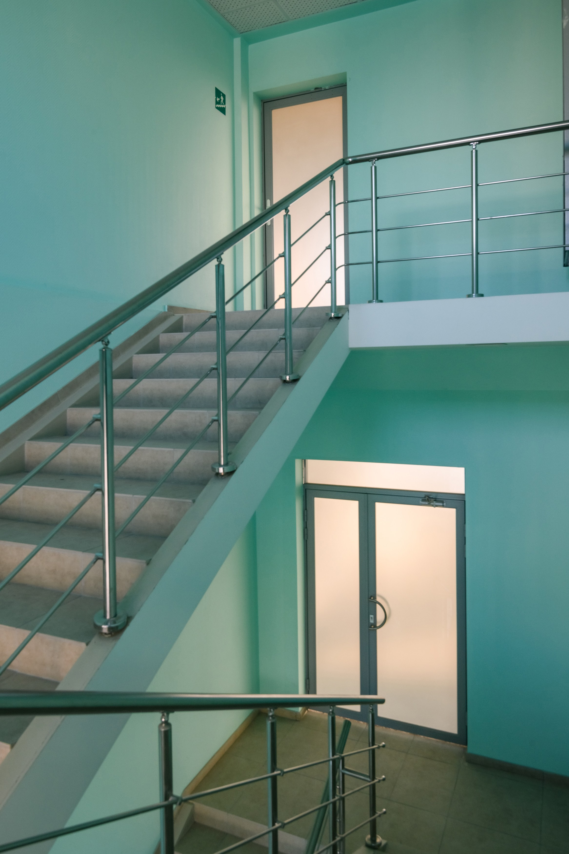 Интерьерная. Аренда коммерческого помещения. Женский фотограф в Санкт-Петербурге Степлевич Дарья