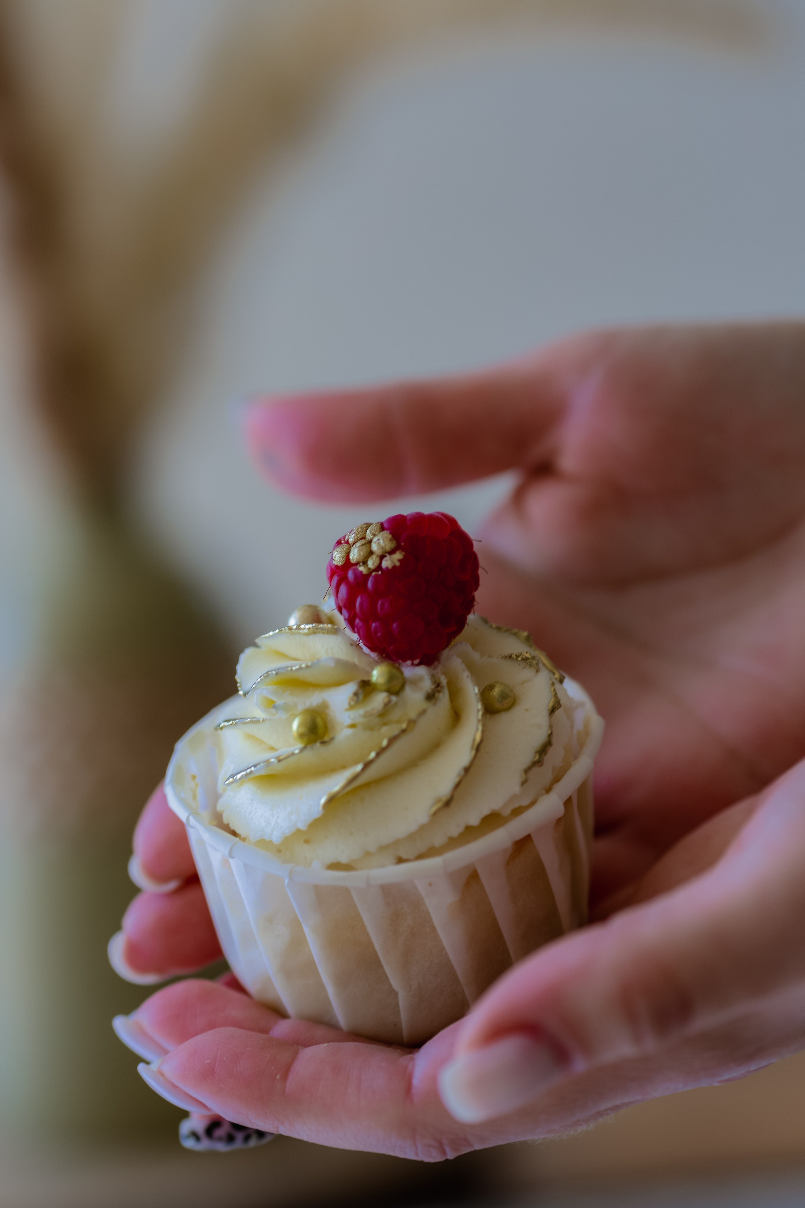 Екатерина. Детский и семейный фотограф Евгения Вахнеева Москва Зеленоград