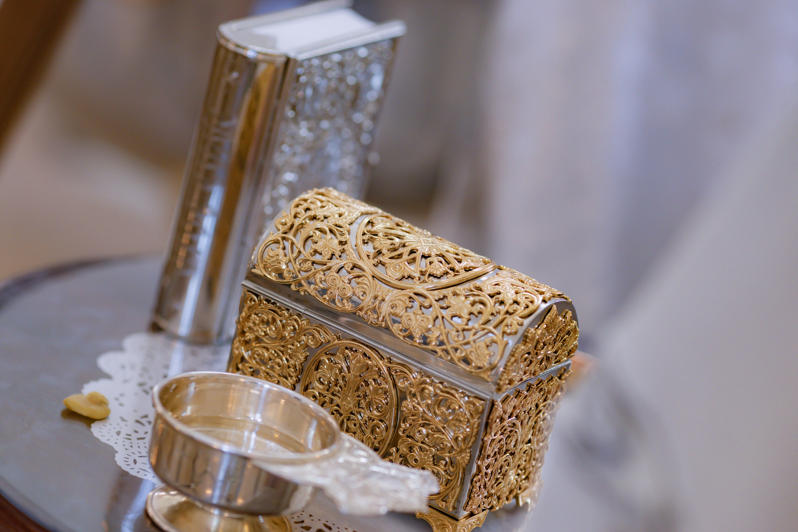 Крещение Александра «Храм Георгия Победоносца». Детский и семейный фотограф Евгения Вахнеева Москва Зеленоград