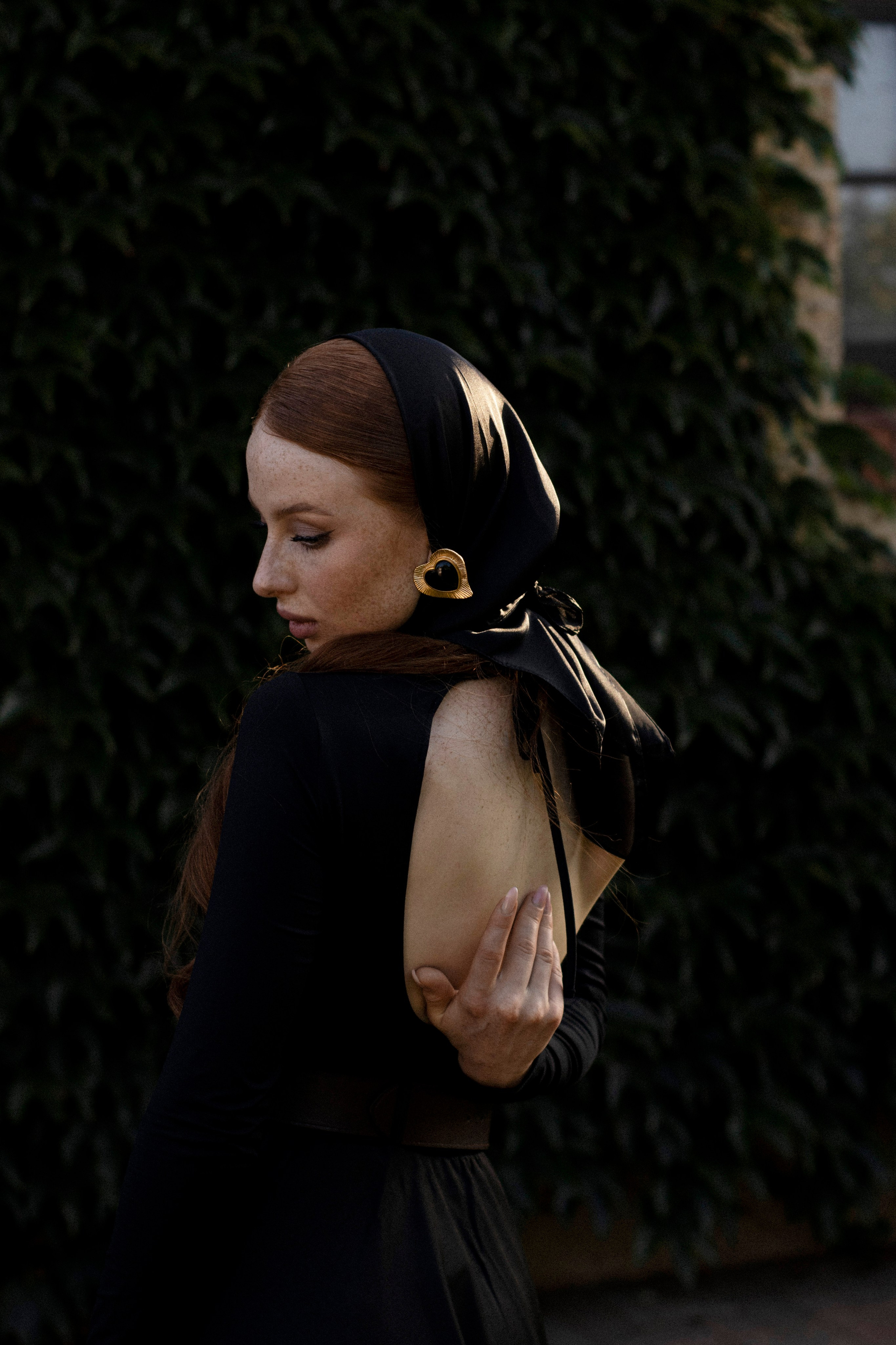 Уличная фотосессия винодельня. Я — фотограф, который помогает запечатлеть самые важные моменты вашей жизни!