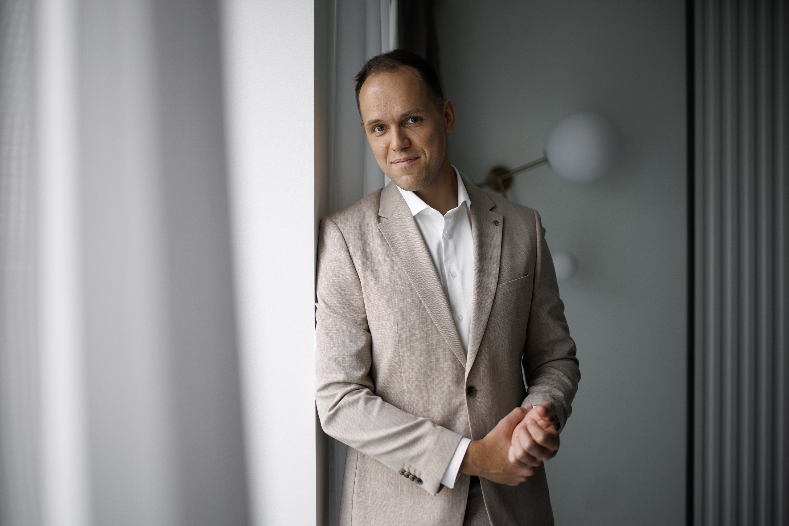 Я буду твоей улыбкой. Свадебный и семейный фотограф в Москве Julia Juice