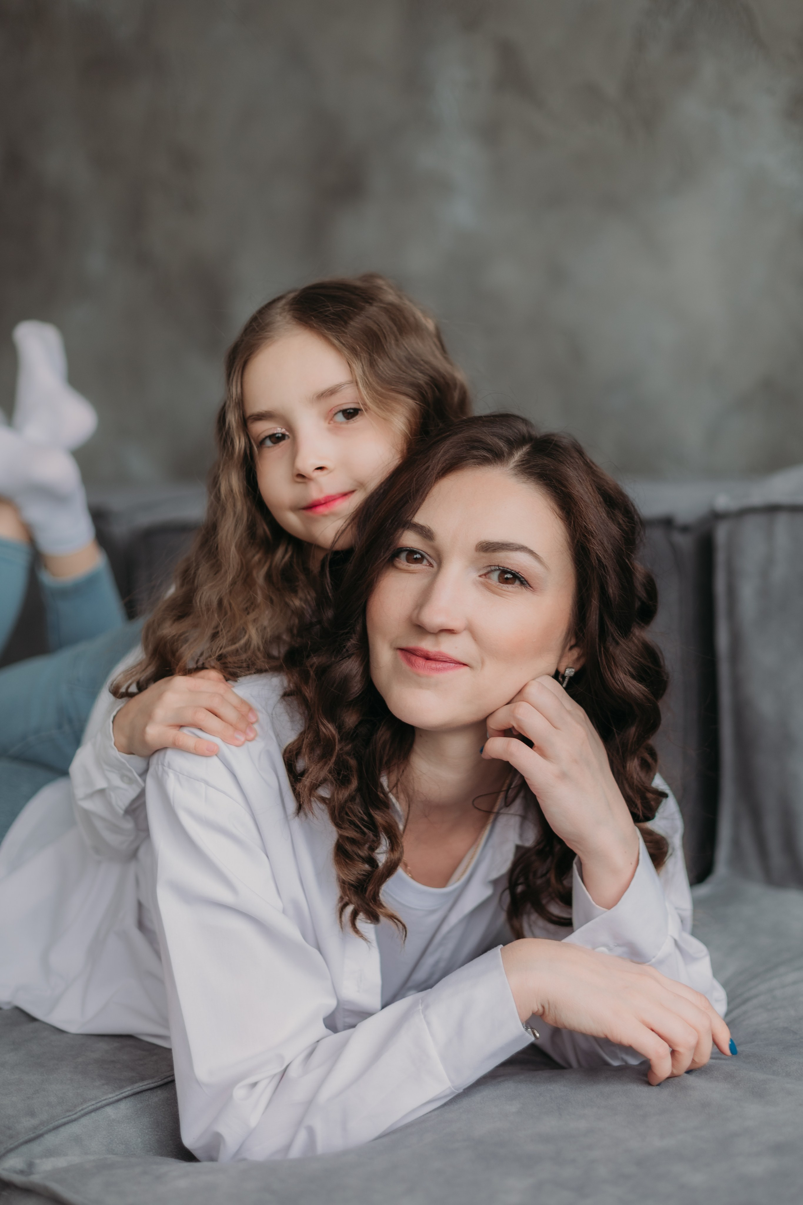 Фотосессия в г. Мытищи. Портретный фотограф. МОСКВА / МЫТИЩИ