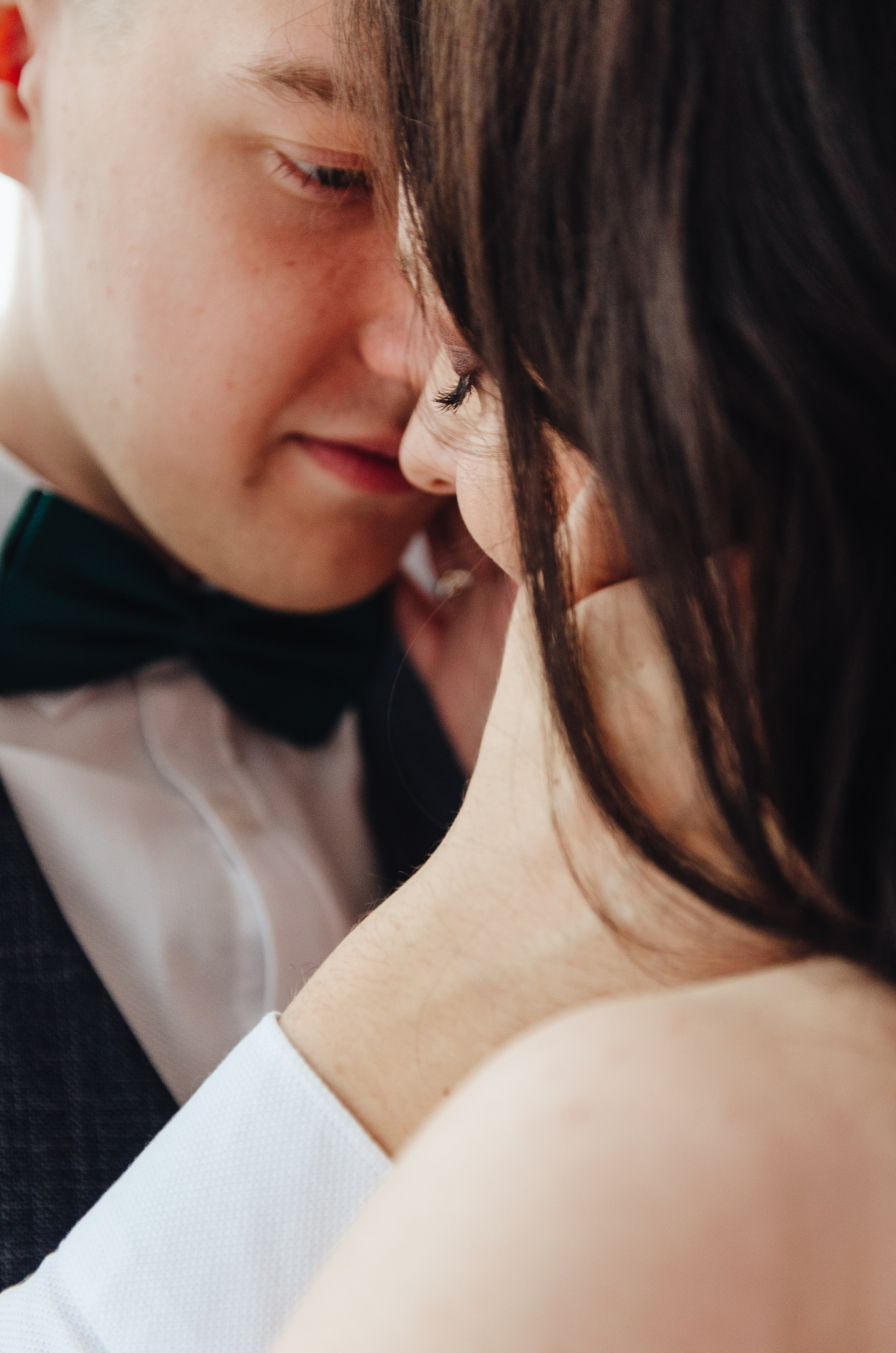 свадьба новосибирск, фотограф на свадьбу новосибирск, свадебный фотограф новосибирск, стильная свадьба новосибирск, фотосъемка беременности  новосибирск, фотосъемка крещения новосибирск, студийная фотосессия новосибирск, фотосъемка в студии новосибирск, портретная фотосъемка,  индивидуальная фотосессия новосибирск, фотосъемка беременных новосибирск,  фотосъемка свадеб новосибирск, фотосъемка на природе  новосибирск, профессиональная фотосессия новосибирск, фотосъемка мероприятий новосибирск, фотосессия малышей, свадебная фотосессия новосибирск, репортажная фотосъемка новосибирск, свадебная фотосъемка новосибирск, фотосессия в ожидании новосибирск, предметная фотосъемка