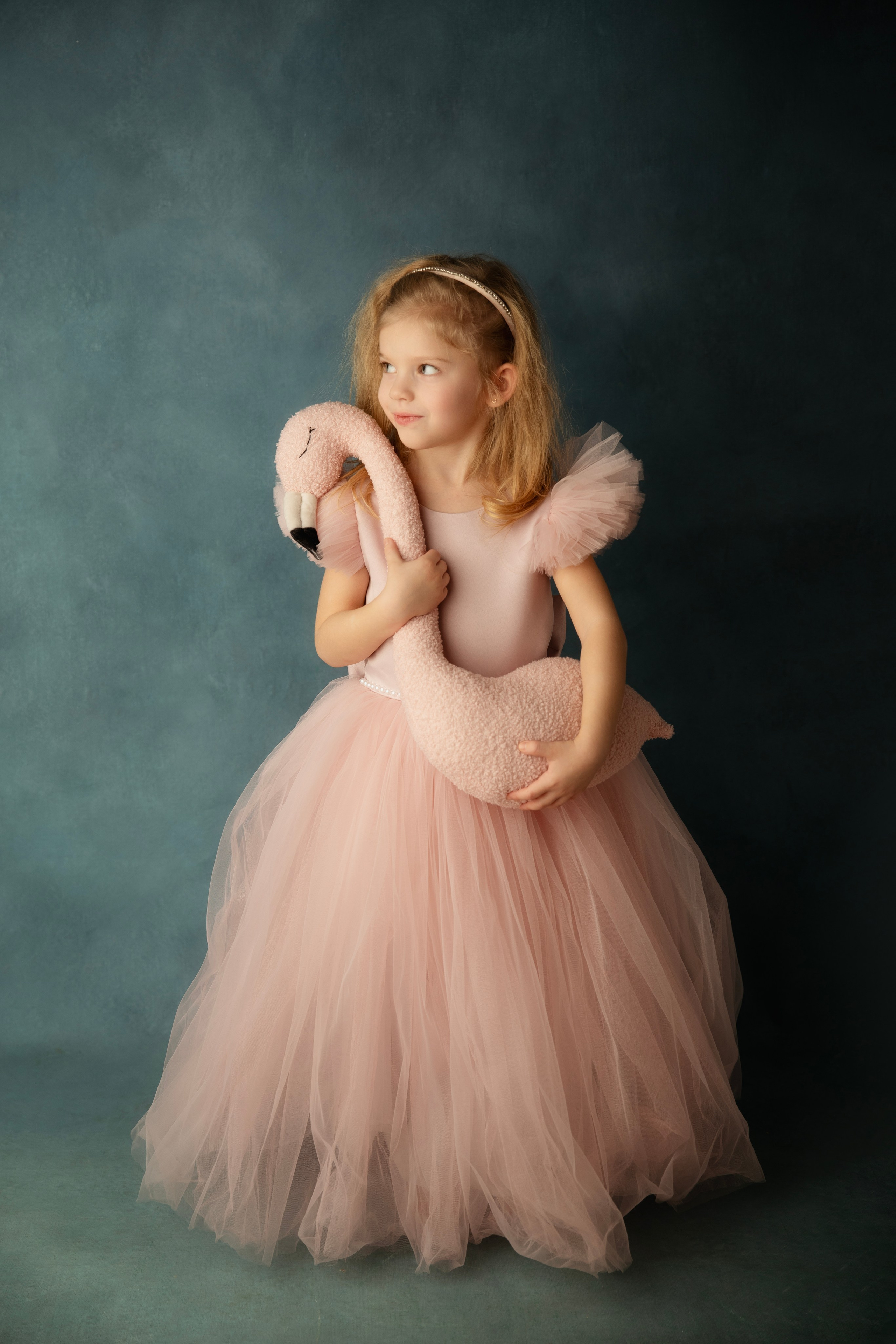 «Съемка деток старше года» «примеры фотосъемки детей». Фотограф новорожденных, детский фотограф  Москва.Семейная съемка Москва. Семенова Анна