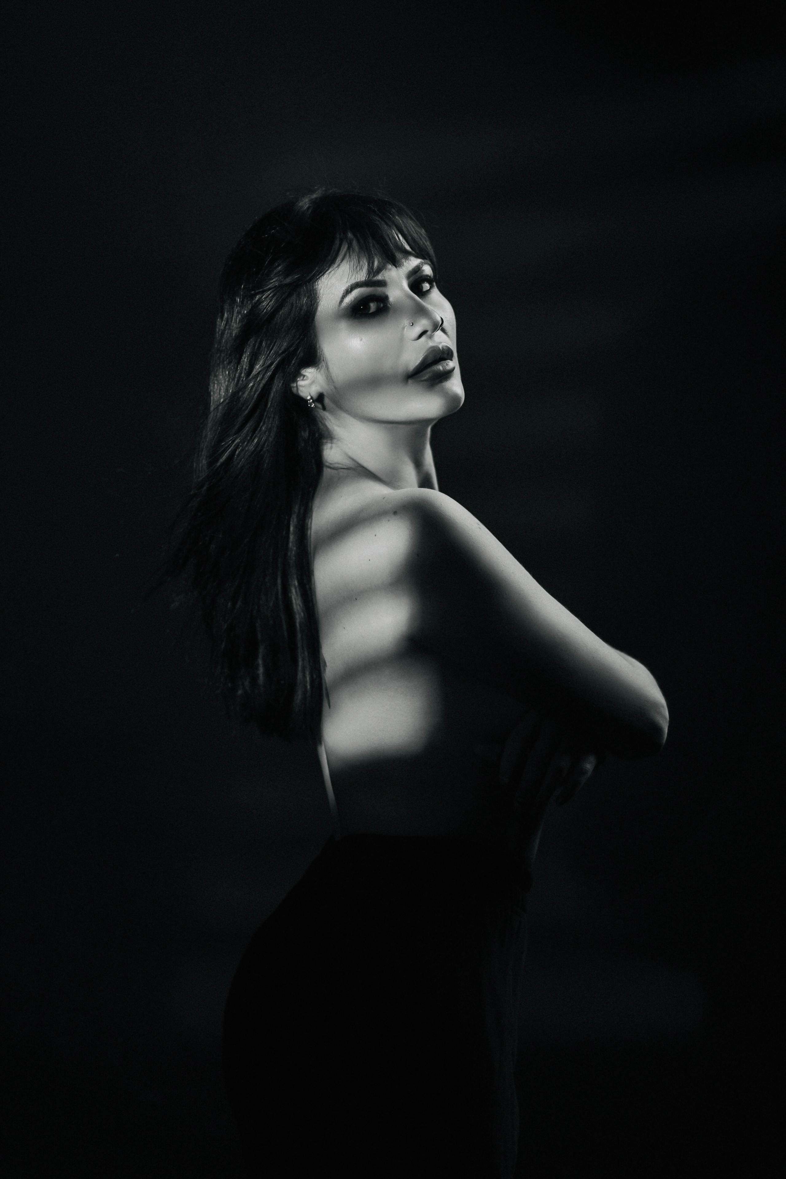 Girl & woman. Семейный фотограф в Волгодонске Анастасия Шипилова