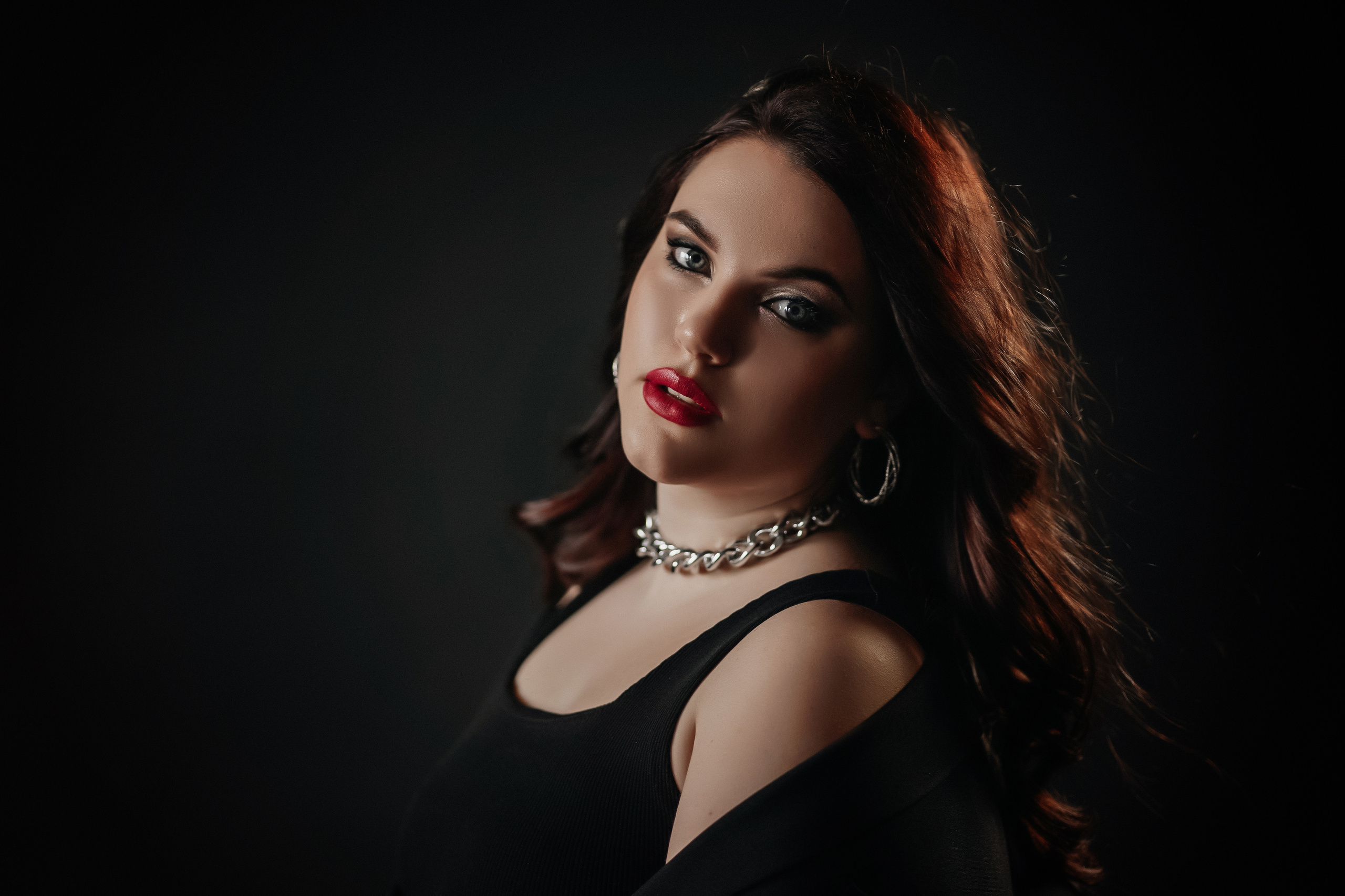 Girl & woman. Семейный фотограф в Волгодонске Анастасия Шипилова