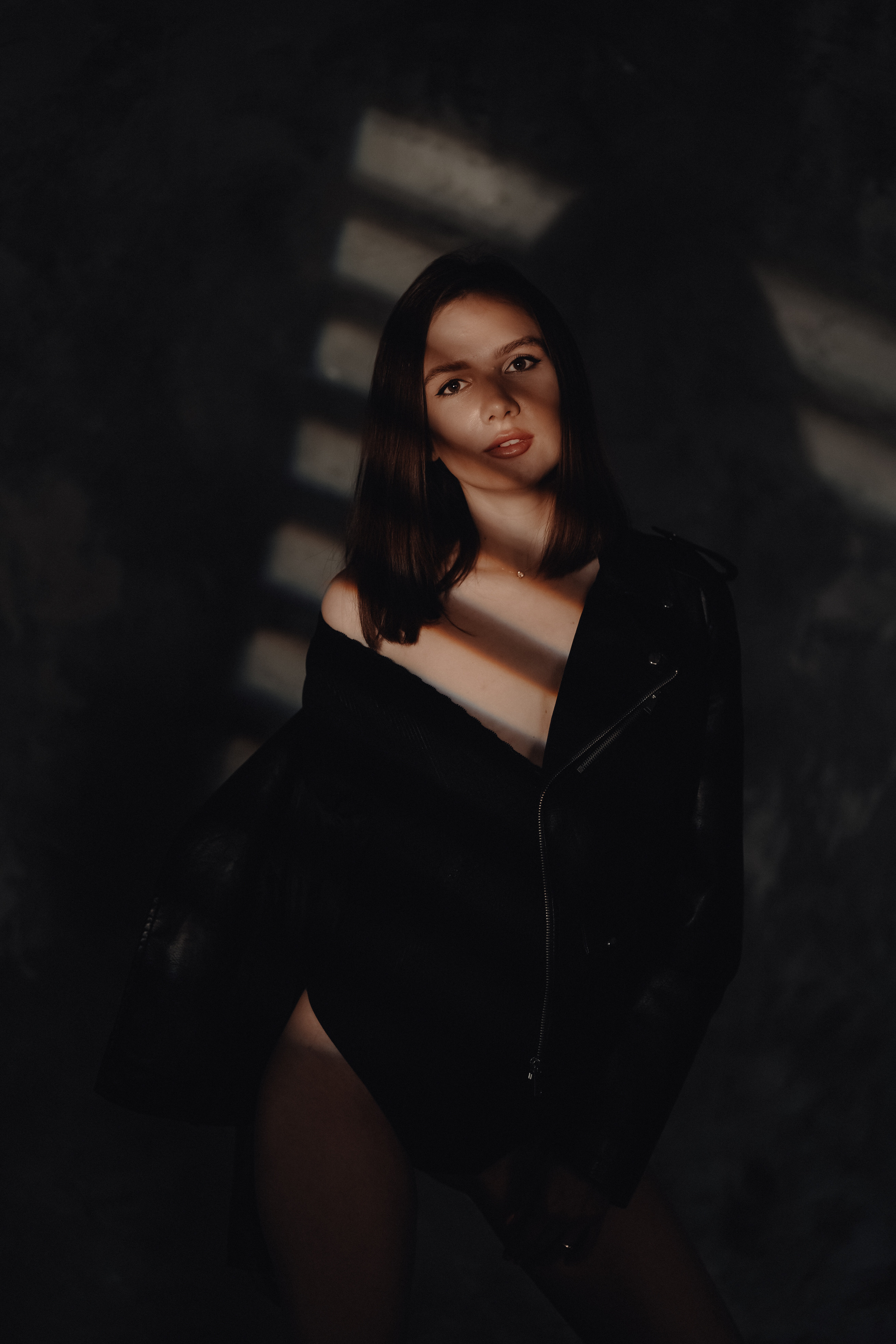 Girl & woman. Семейный фотограф в Волгодонске Анастасия Шипилова