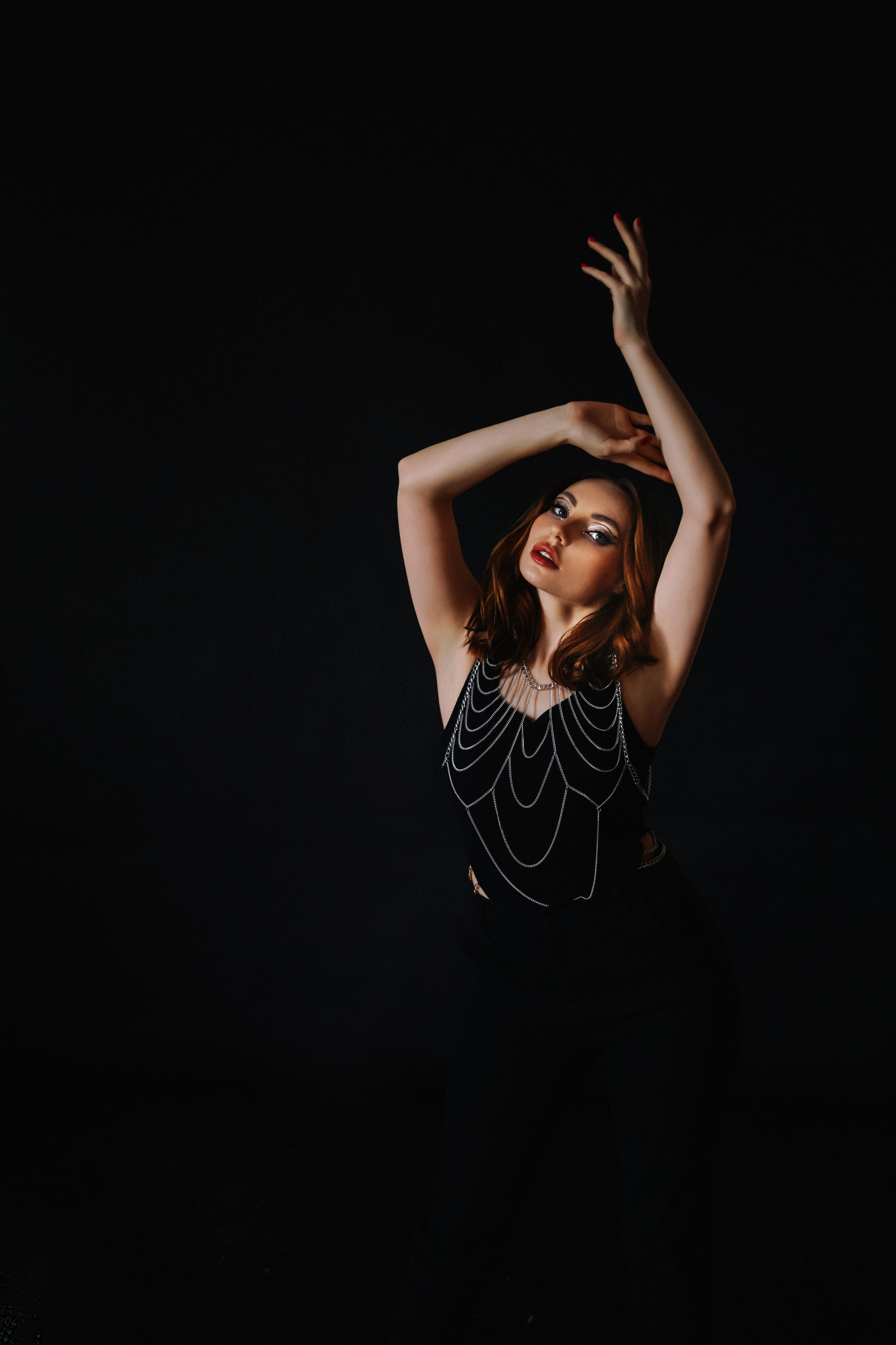 Girl & woman. Семейный фотограф в Волгодонске Анастасия Шипилова