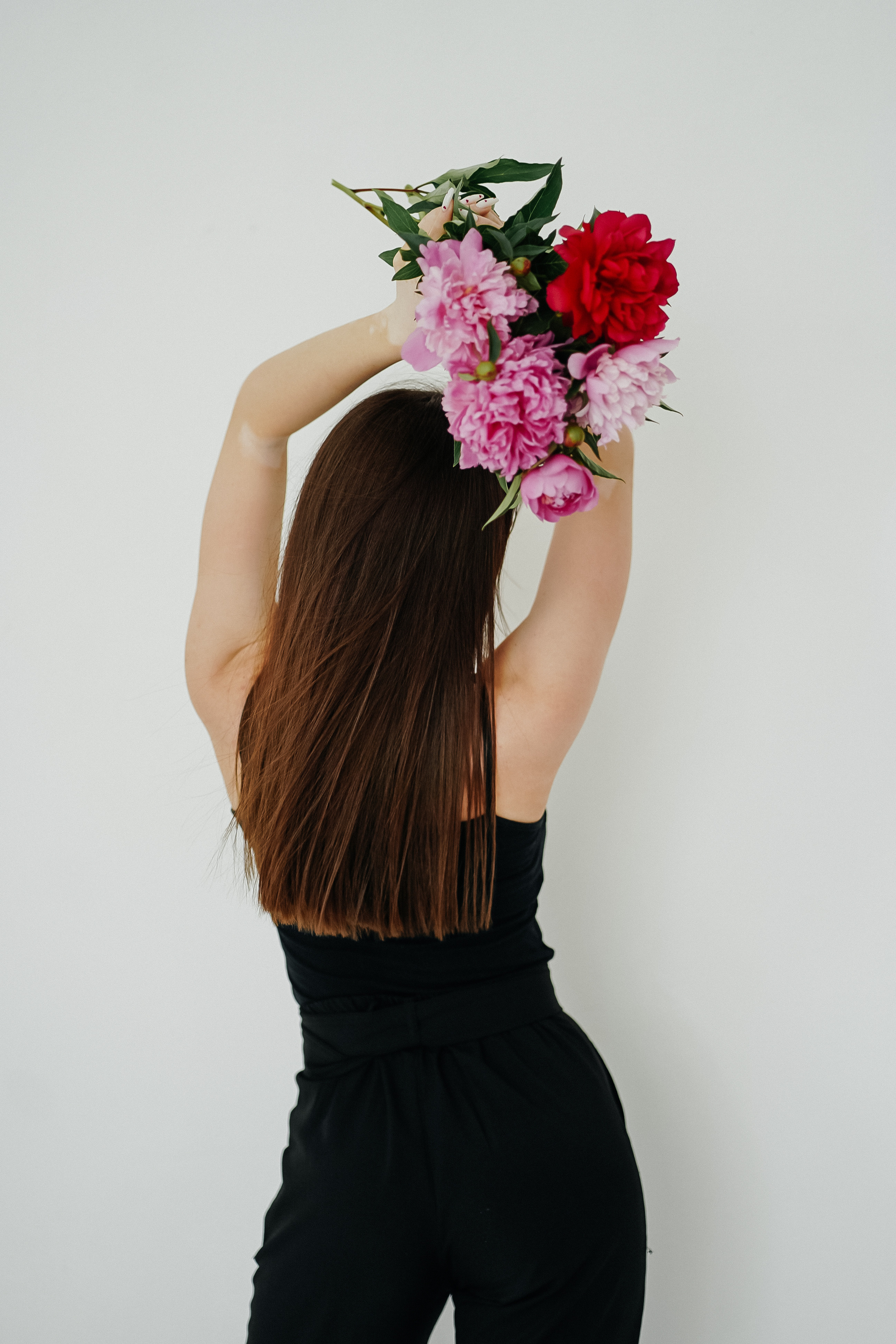 Girl & woman. Семейный фотограф в Волгодонске Анастасия Шипилова