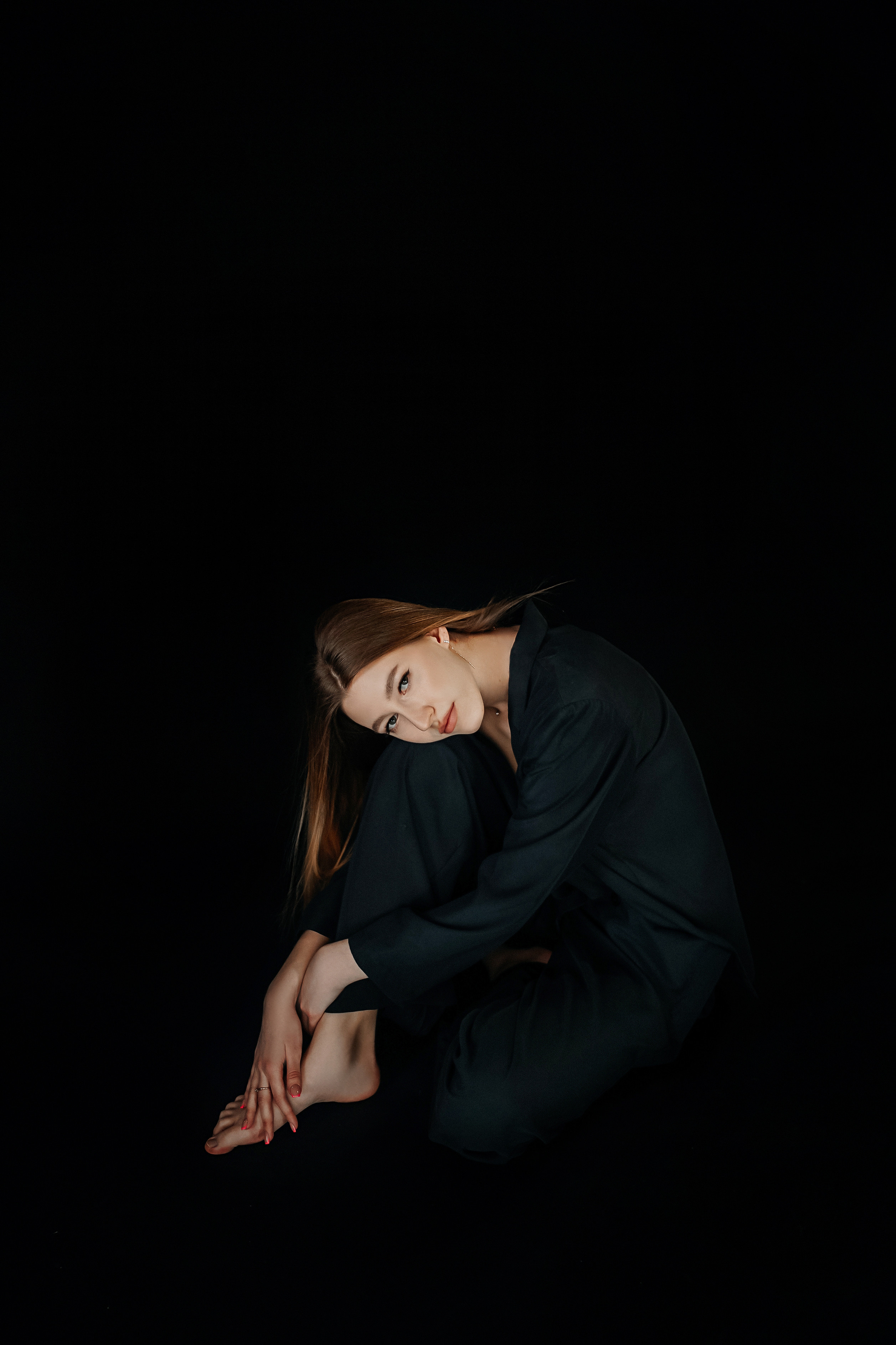 Girl & woman. Семейный фотограф в Волгодонске Анастасия Шипилова