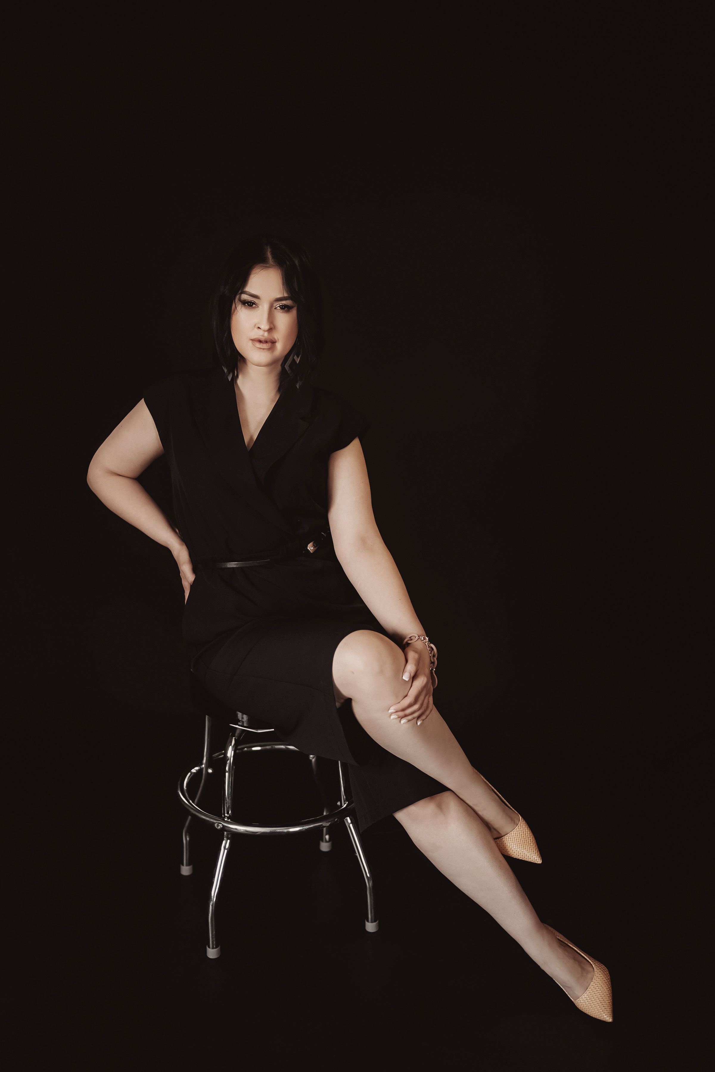 Girl & woman. Семейный фотограф в Волгодонске Анастасия Шипилова