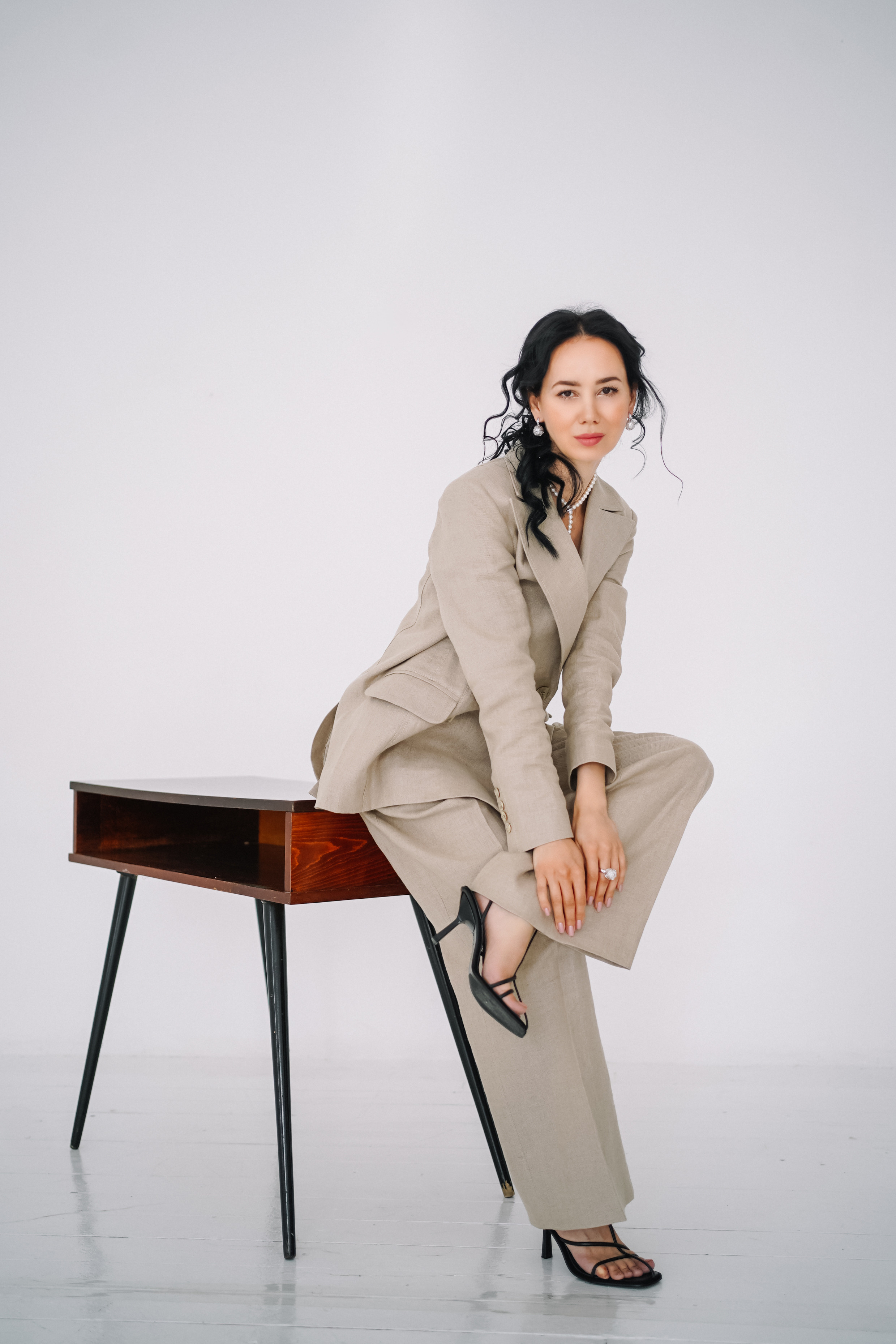 Girl & woman. Семейный фотограф в Волгодонске Анастасия Шипилова