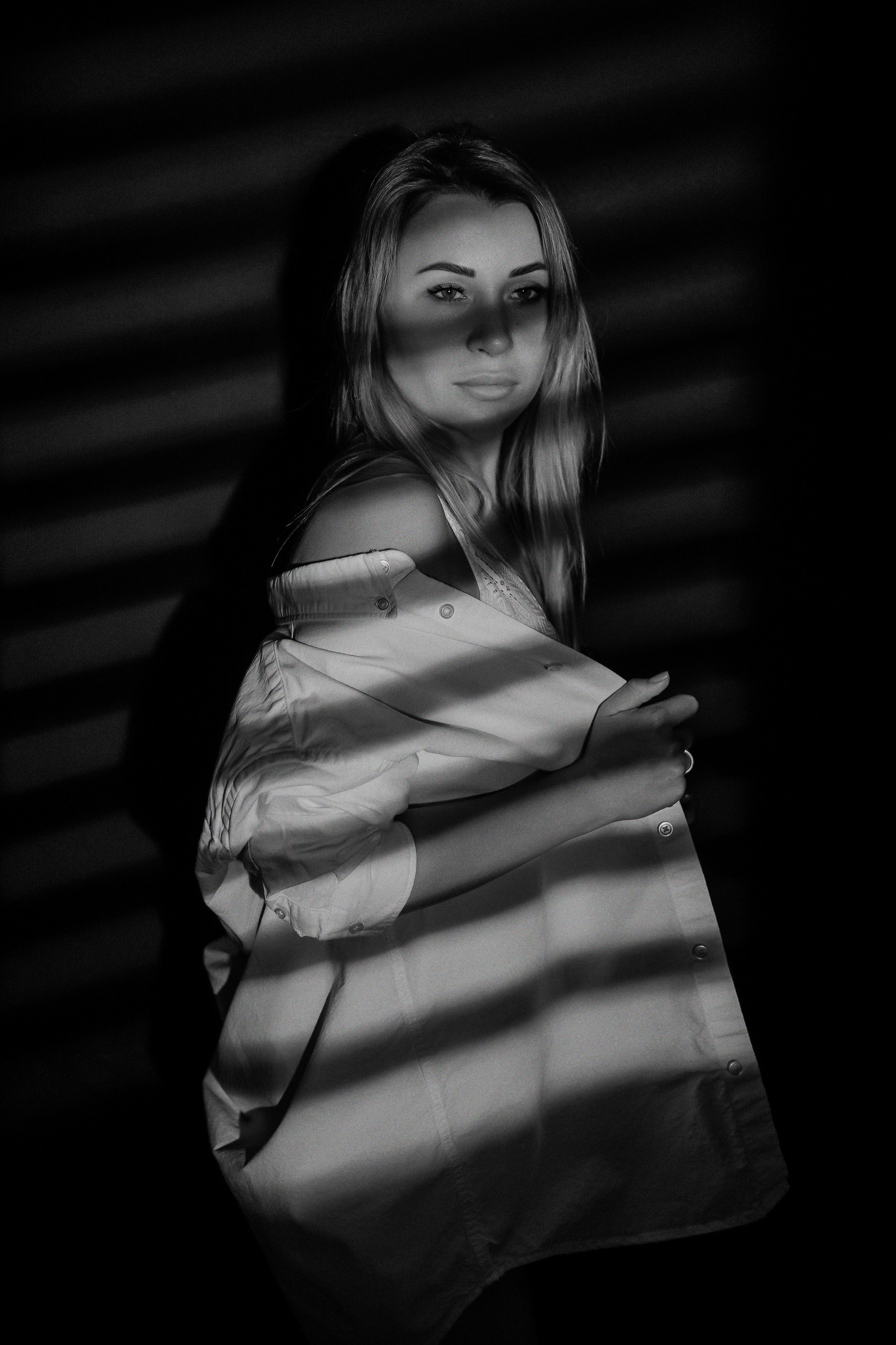 Girl & woman. Семейный фотограф в Волгодонске Анастасия Шипилова