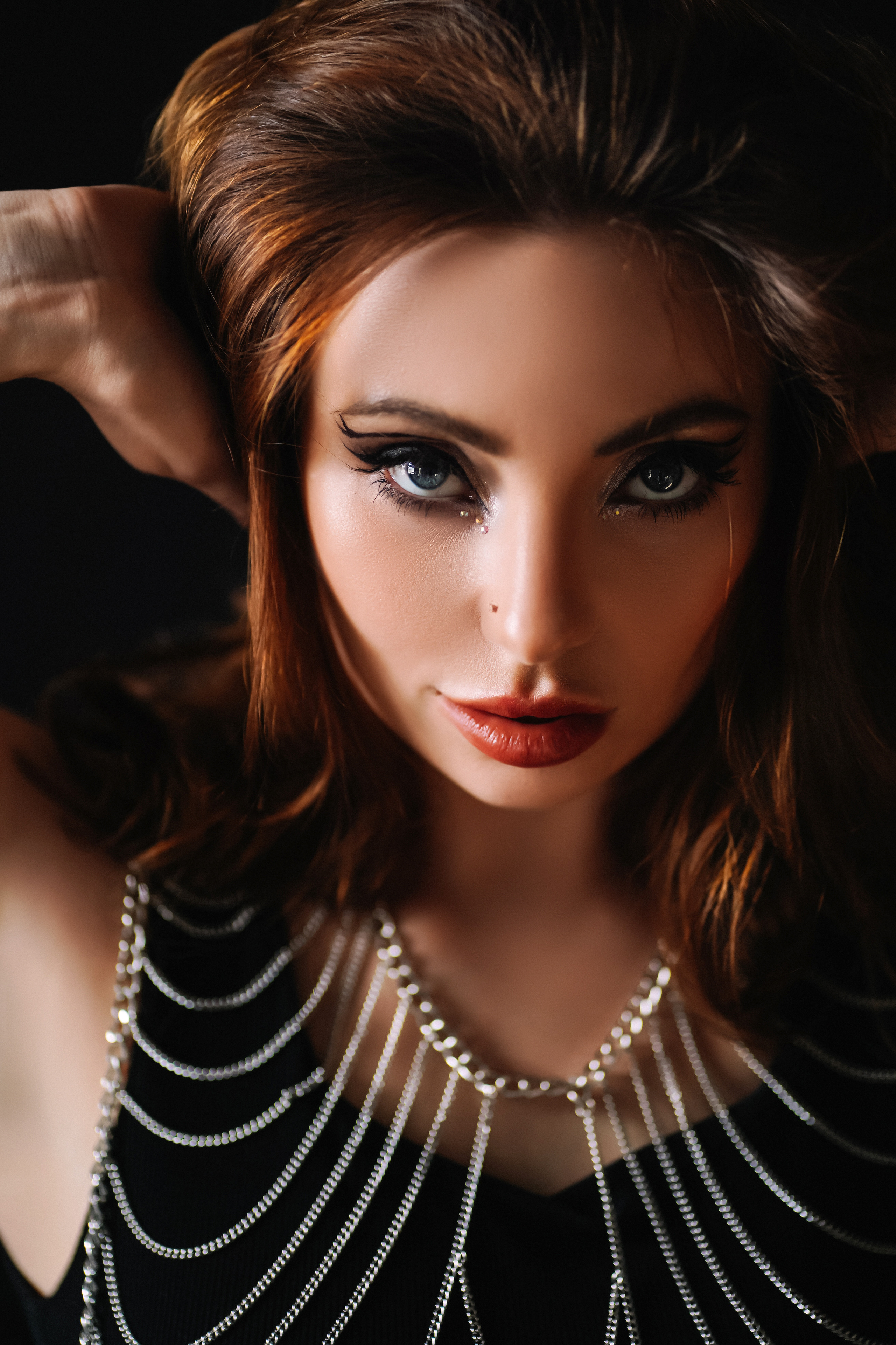 Girl & woman. Семейный фотограф в Волгодонске Анастасия Шипилова