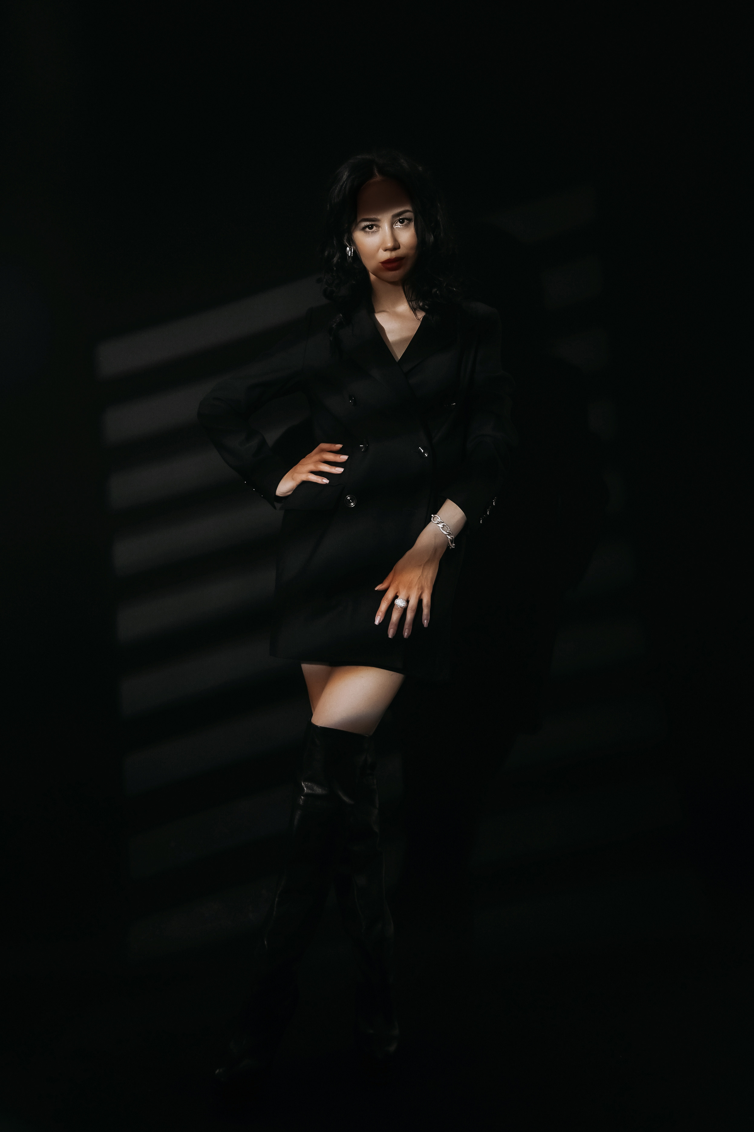 Girl & woman. Семейный фотограф в Волгодонске Анастасия Шипилова