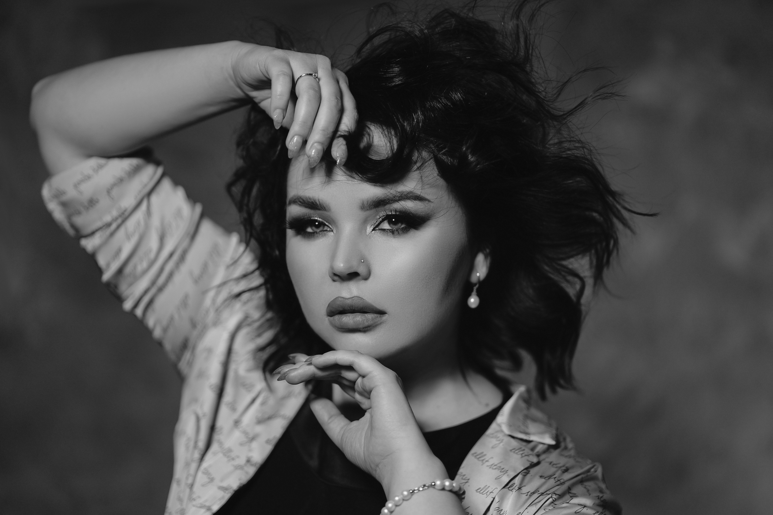 Girl & woman. Семейный фотограф в Волгодонске Анастасия Шипилова