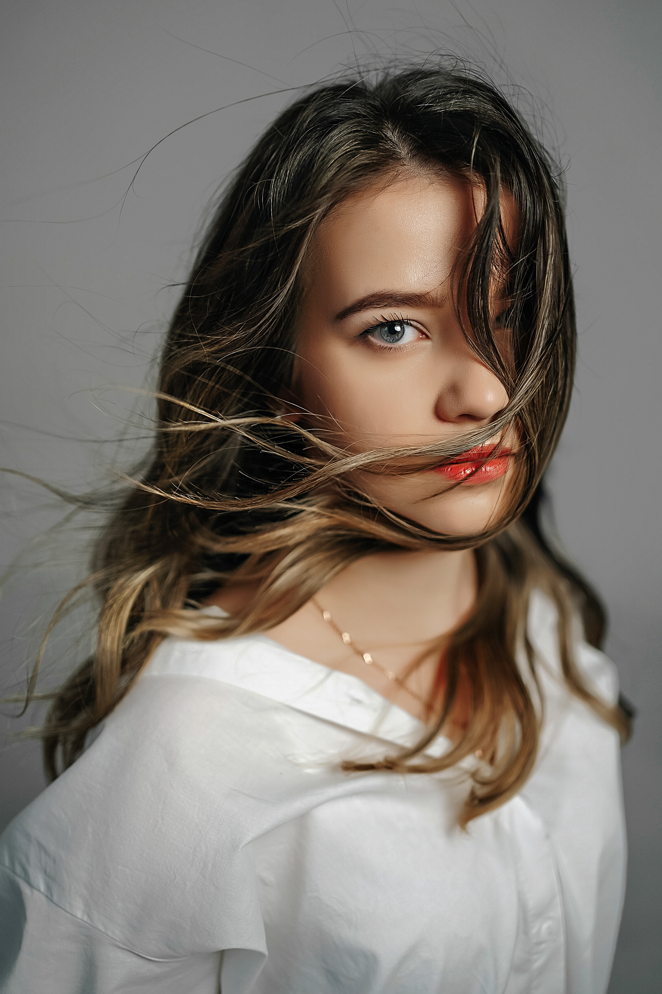 Girl & woman. Семейный фотограф в Волгодонске Анастасия Шипилова