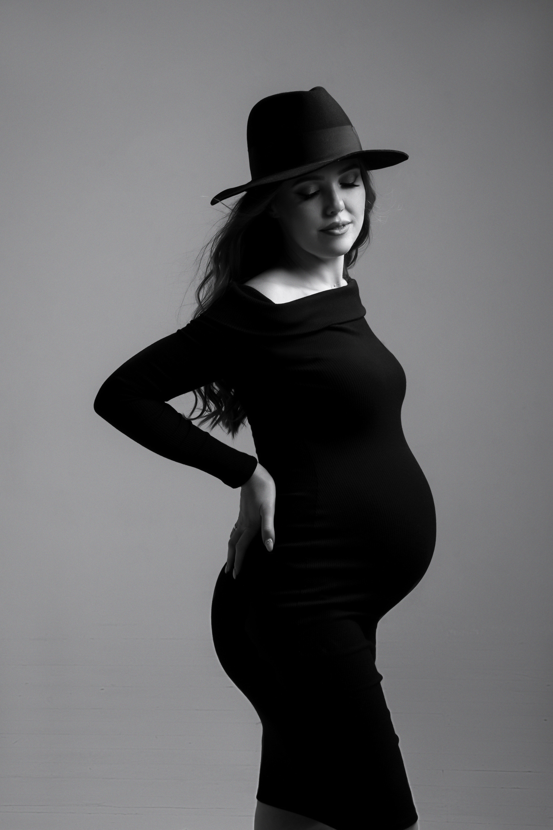Беременность. Семейный фотограф в Волгодонске Анастасия Шипилова