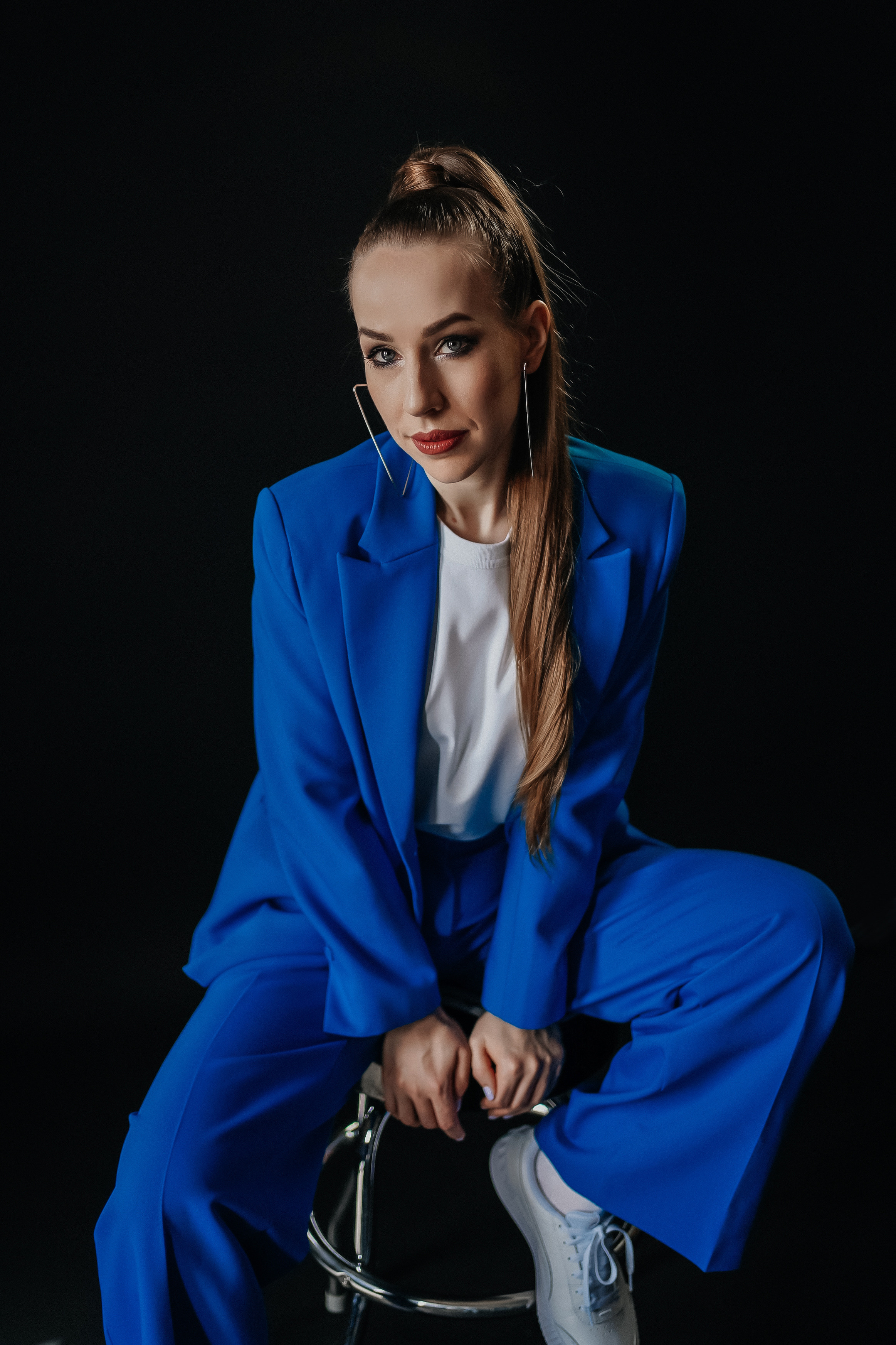 Girl & woman. Семейный фотограф в Волгодонске Анастасия Шипилова