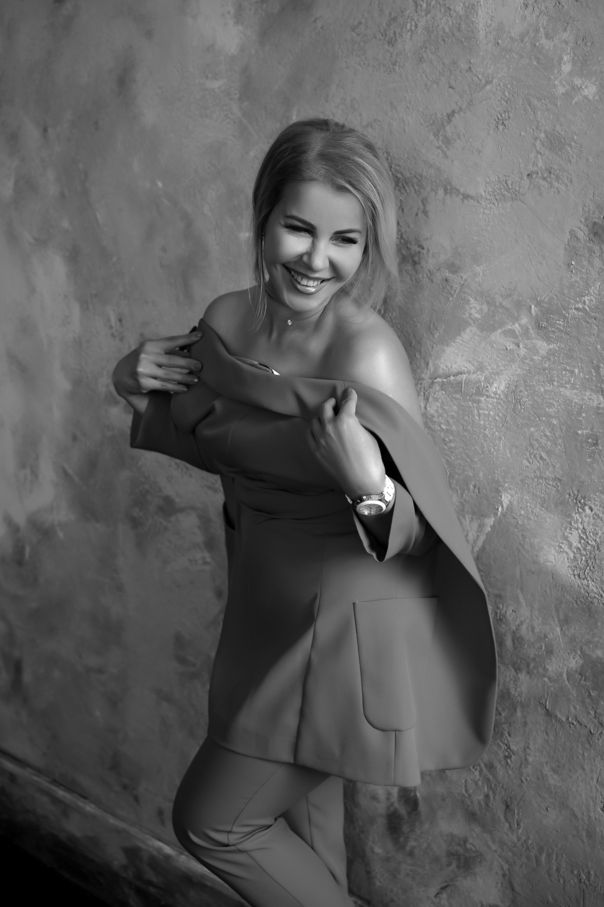 Girl & woman. Семейный фотограф в Волгодонске Анастасия Шипилова