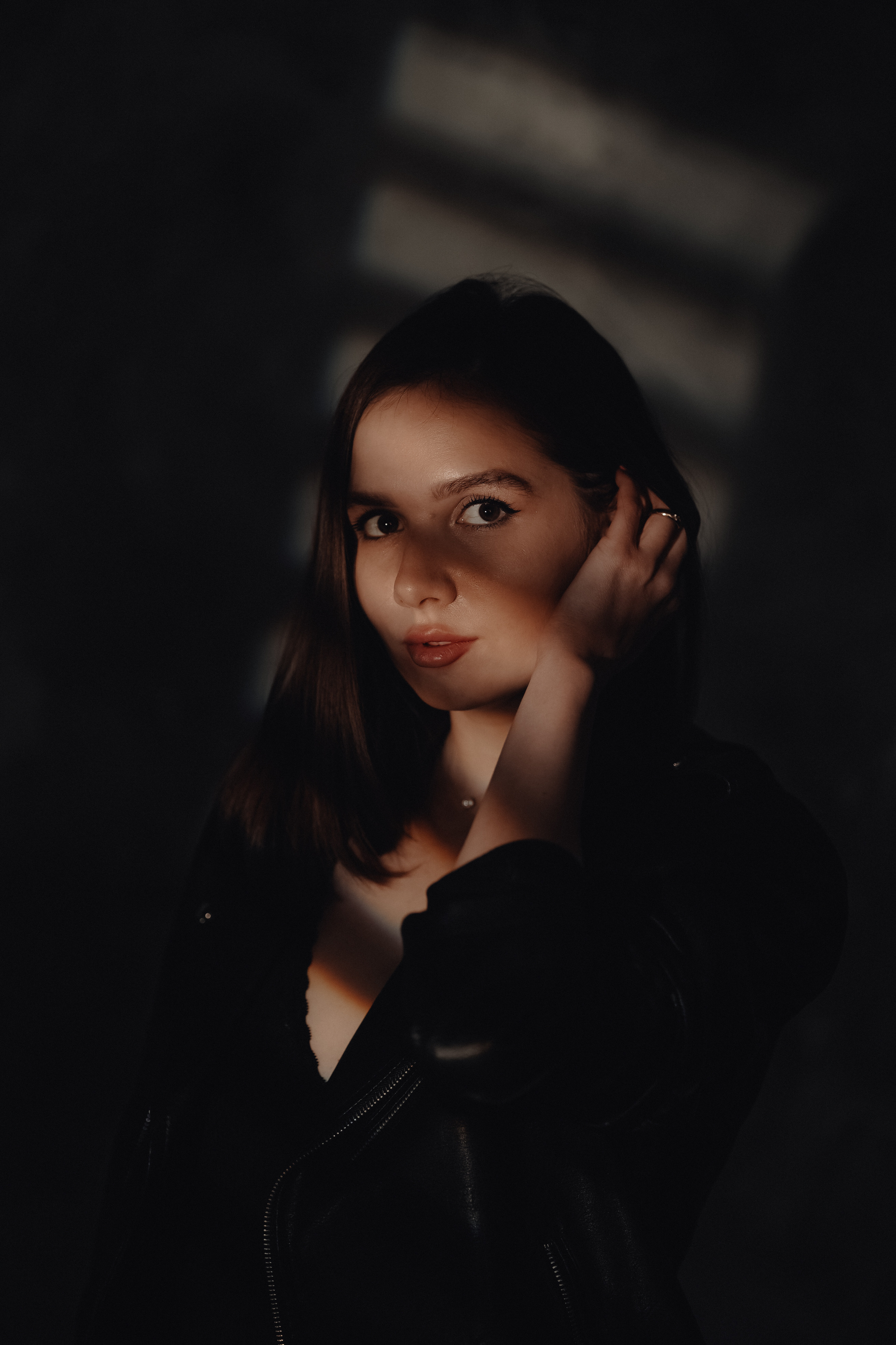 Girl & woman. Семейный фотограф в Волгодонске Анастасия Шипилова