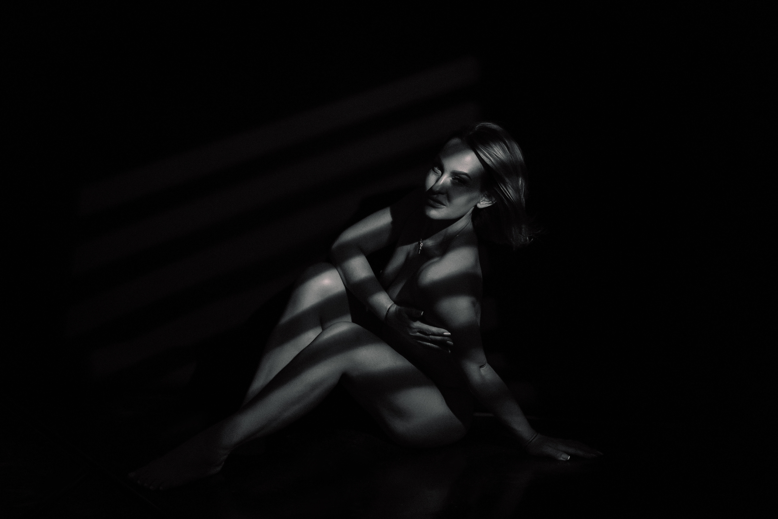 Girl & woman. Семейный фотограф в Волгодонске Анастасия Шипилова