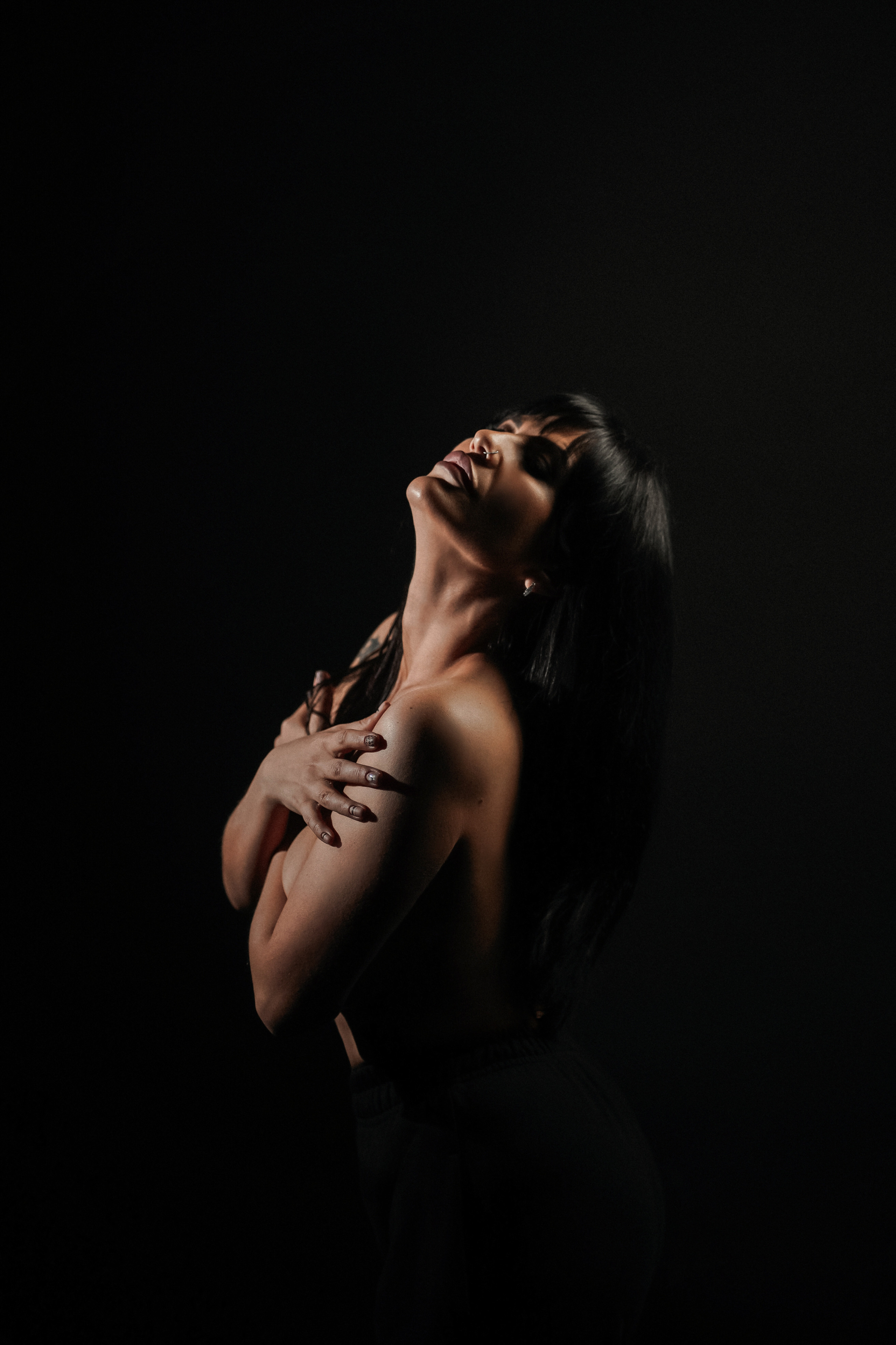 Girl & woman. Семейный фотограф в Волгодонске Анастасия Шипилова