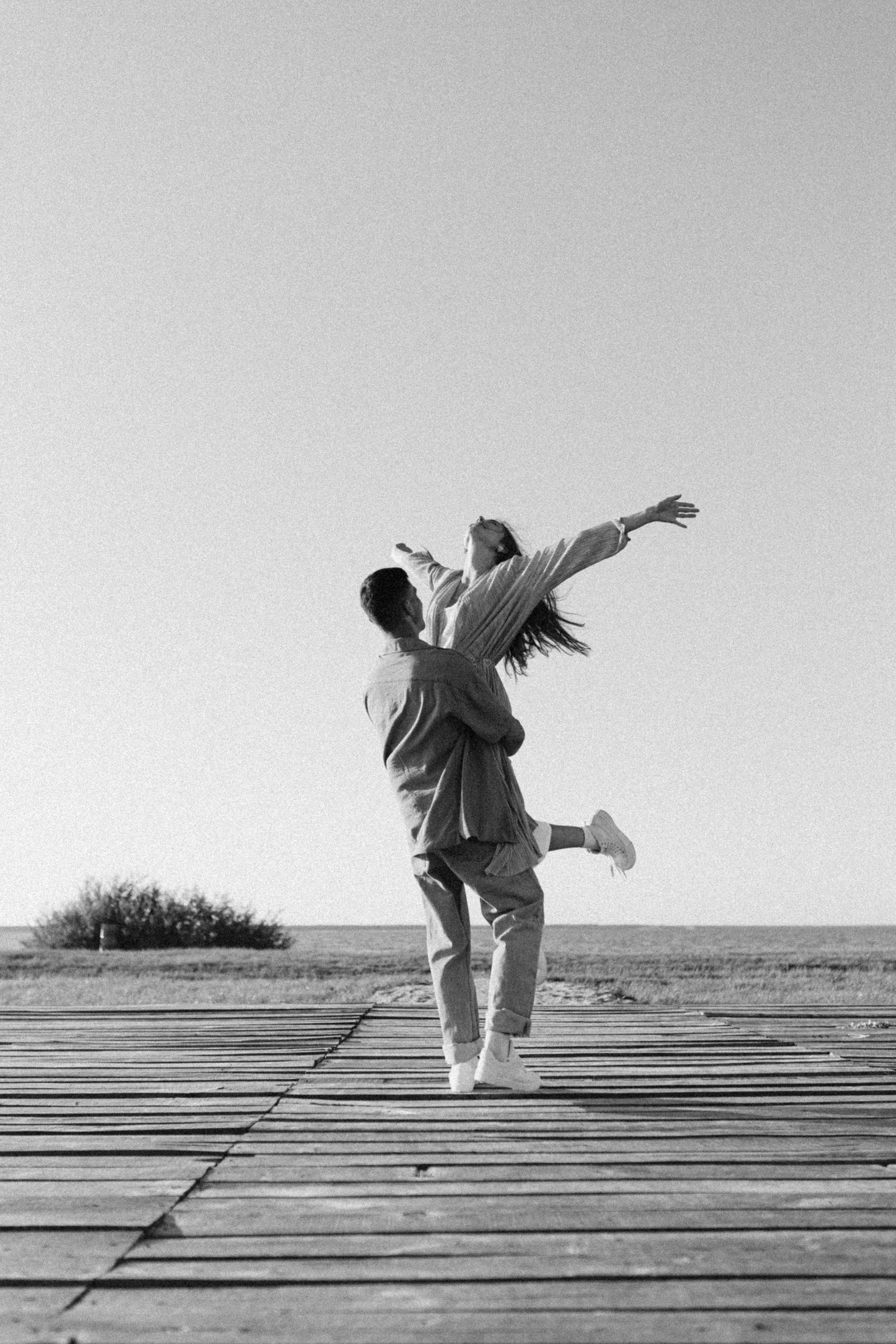 My MK (Summer). Свадебный и портретный фотограф в Калининграде и Москве Марк Юдинцев