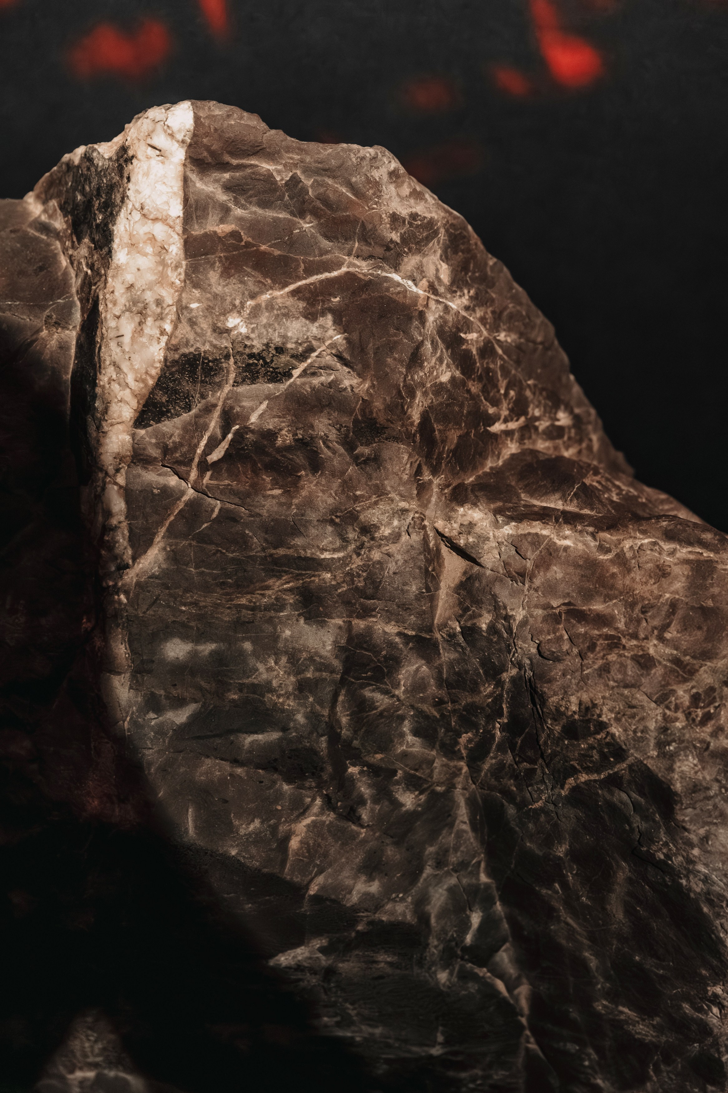 (S)AINT. Репортажный фотограф в Санкт-Петербурге Жолудев Владислав