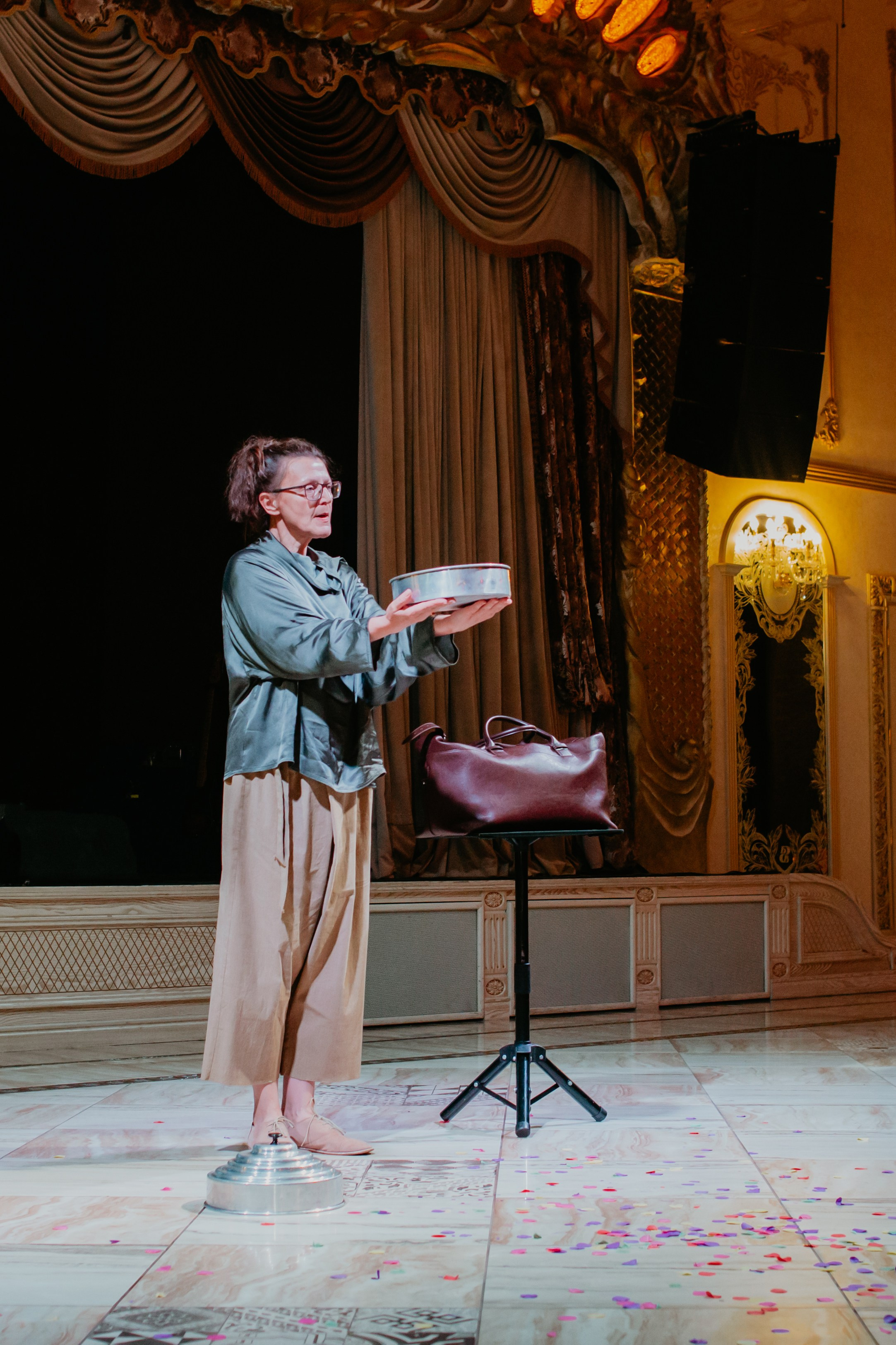 Выпускной. 11 лицей. Фотограф в Челябинске Ополихина Анна