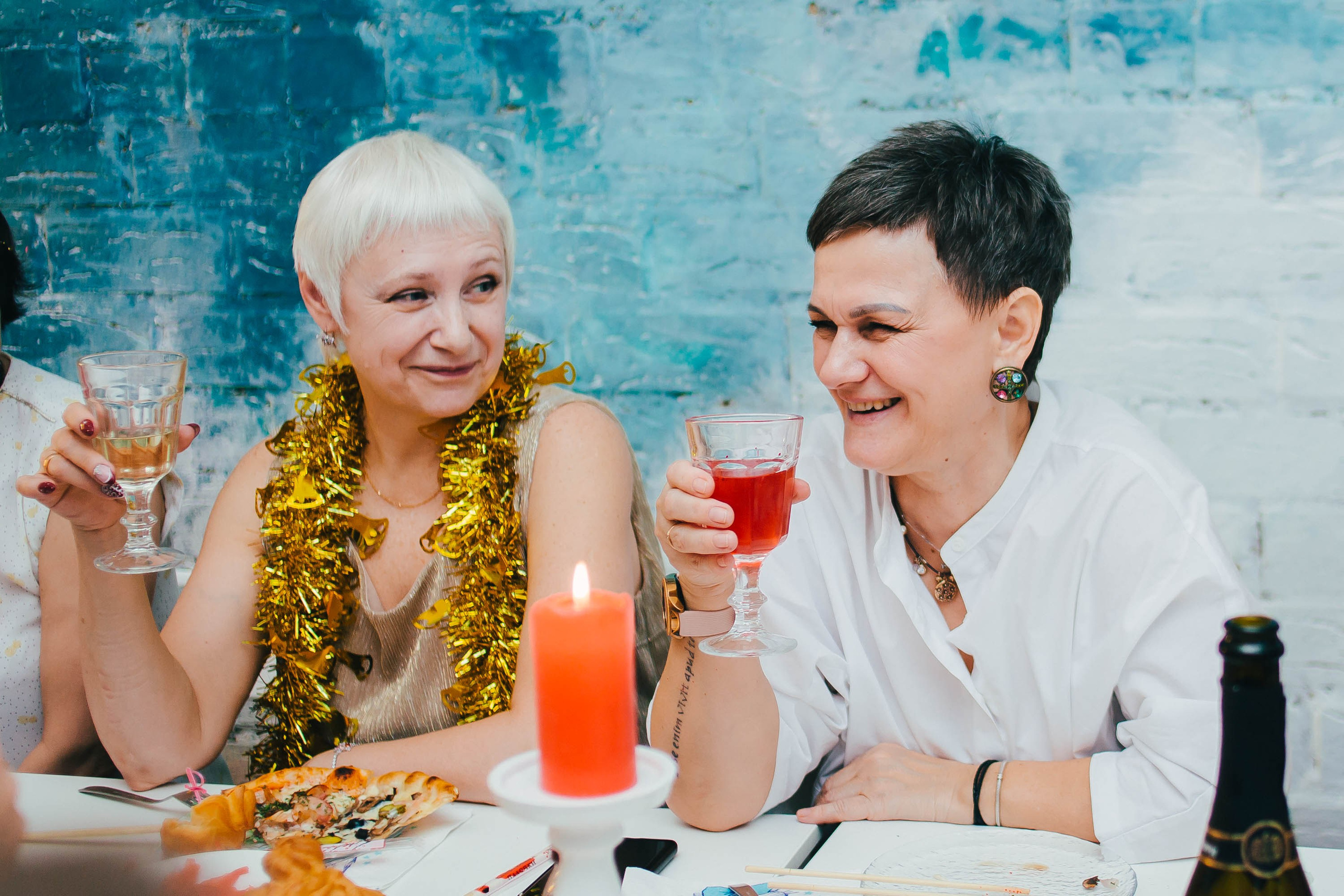 Фоторепортаж корпоратива. Фотограф в Челябинске Ополихина Анна