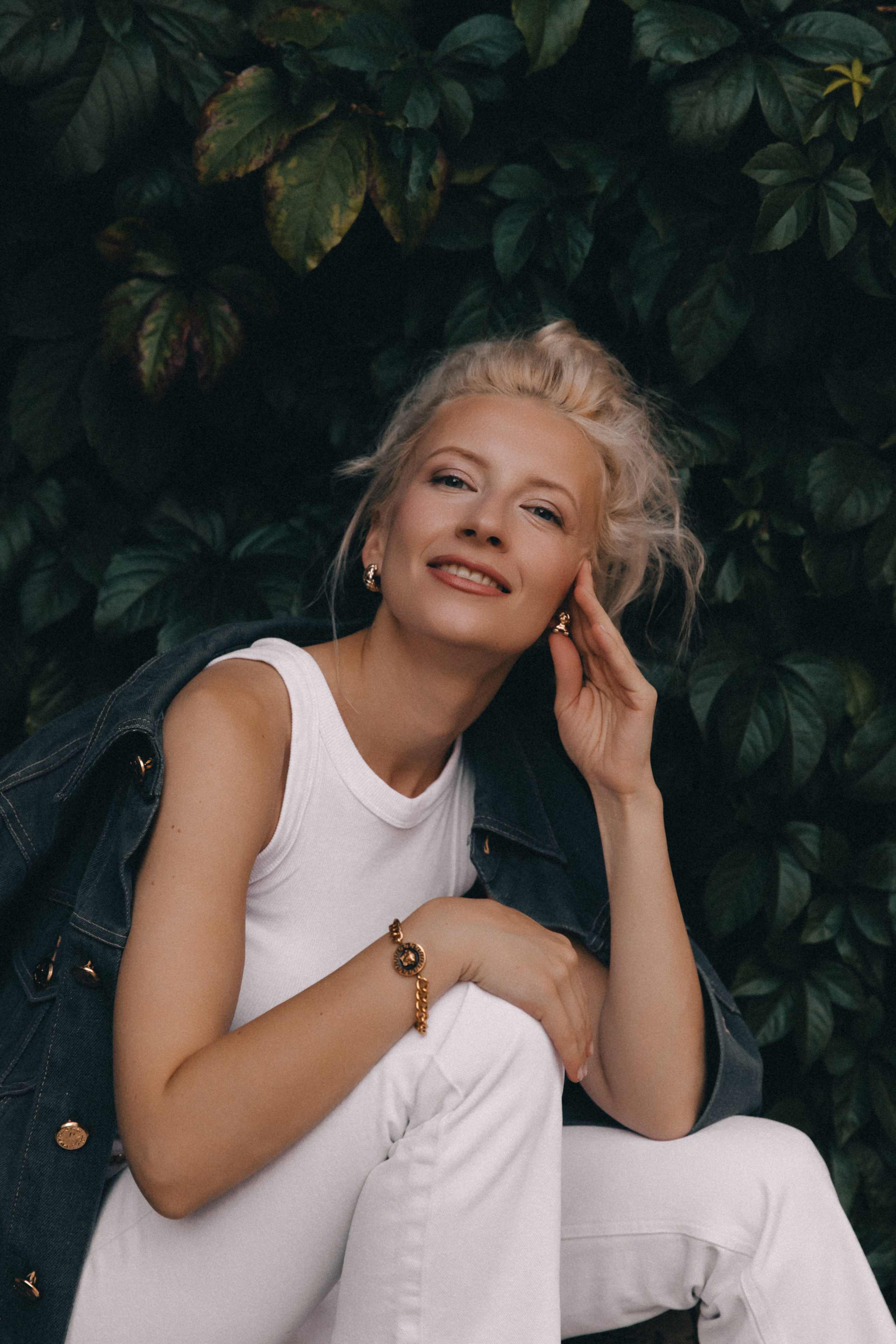 Александра. Фотограф Воронеж/Белгород/Курск/все виды съемок