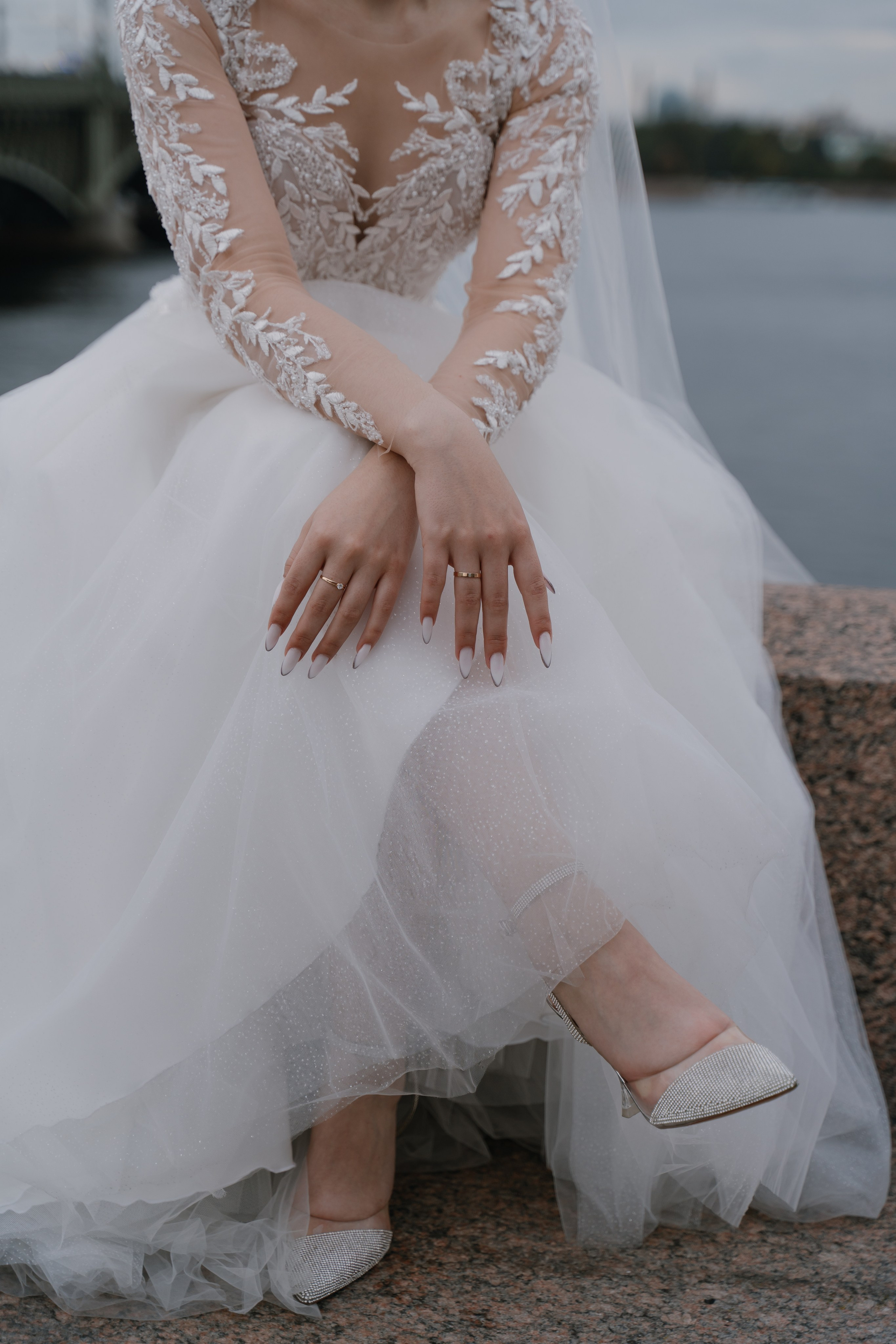 08.09.2023. Свадебный фотограф — Наталья Фед СПб/Москва