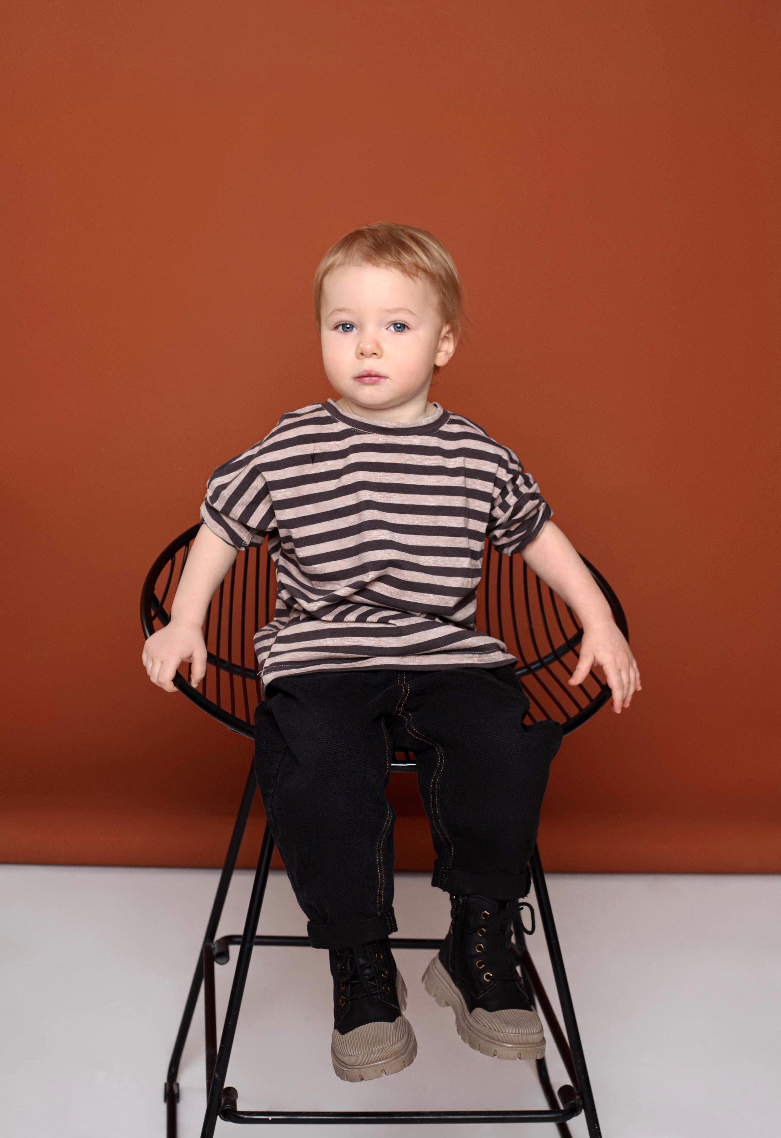 Серж. Фотограф беременности и семейных историй в Москве Юлия Варт